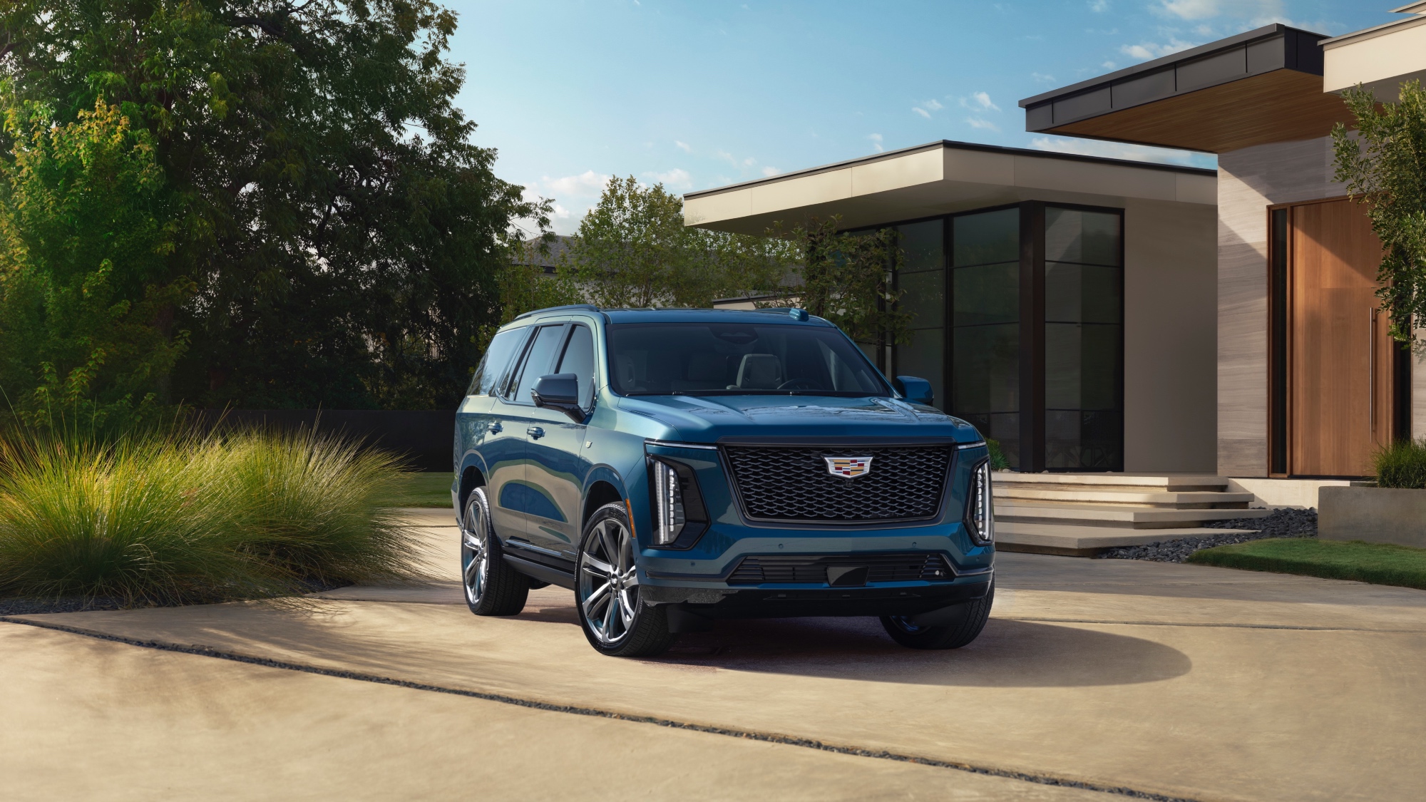 cadillac-escalade-2025-1 cadillac-escalade-2025-1