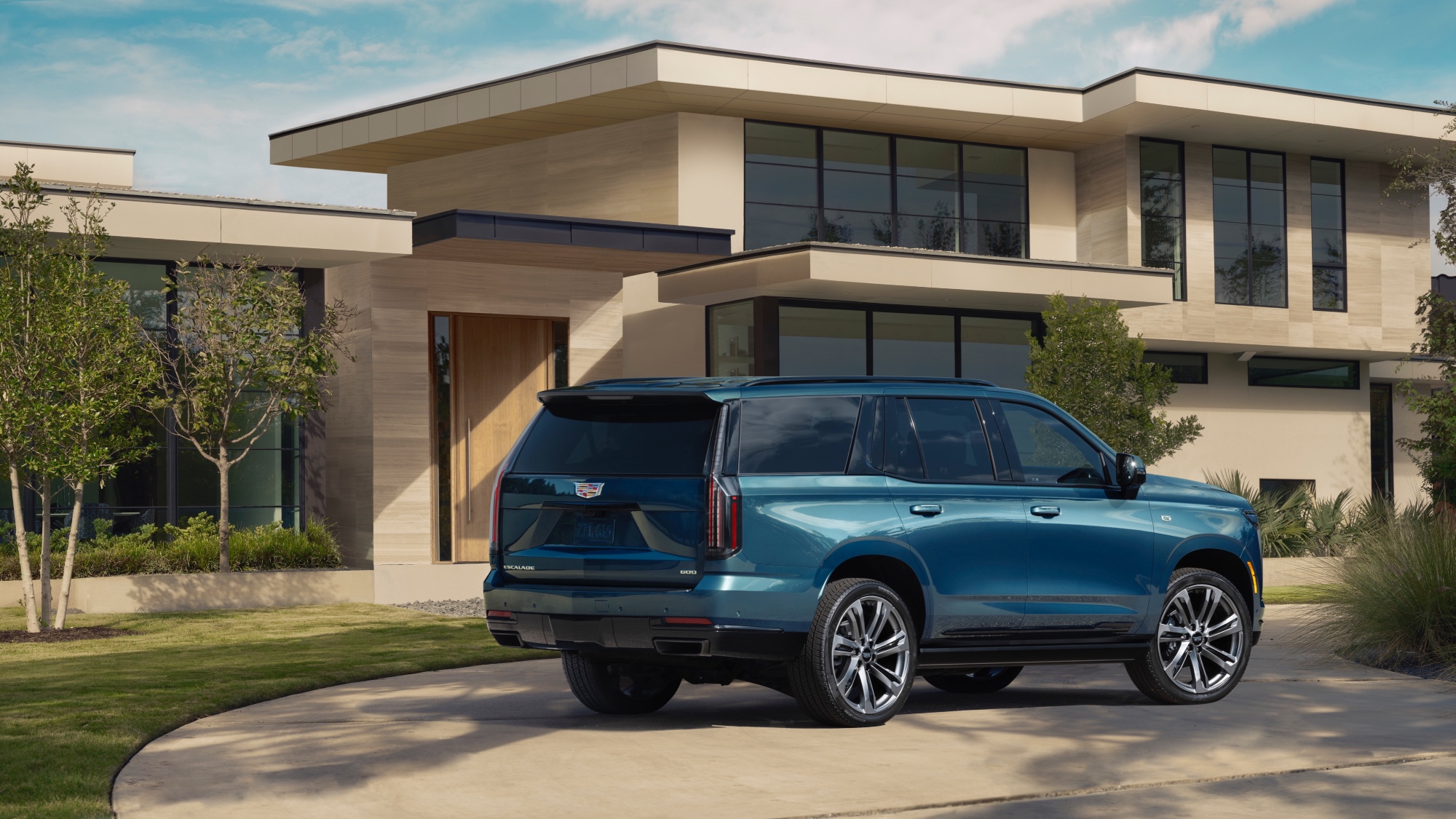 cadillac-escalade-2025-2 cadillac-escalade-2025-2