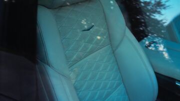 cadillac-escalade-2025-3 cadillac-escalade-2025-3