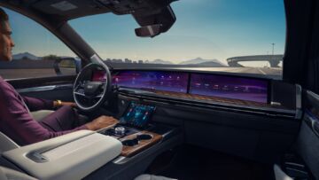 cadillac-escalade-2025-5 cadillac-escalade-2025-5