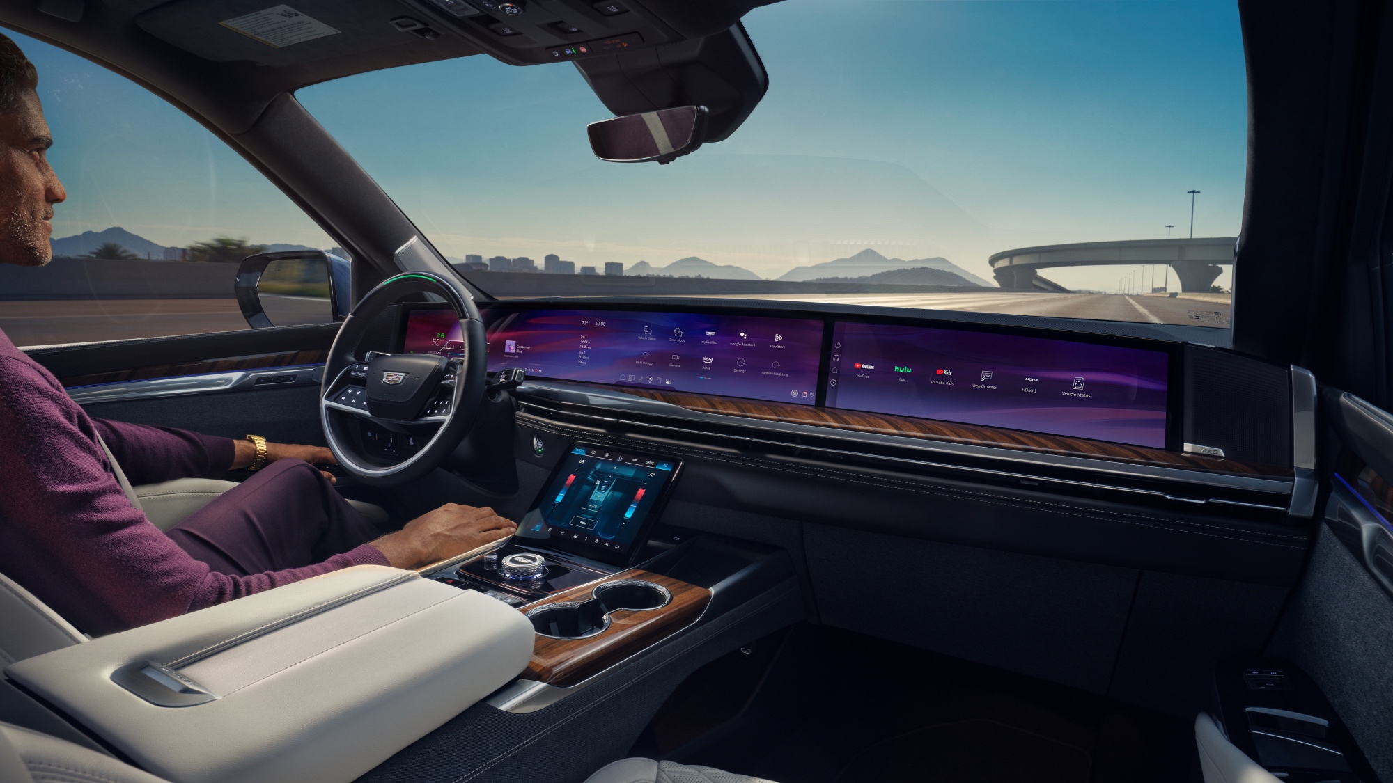 cadillac-escalade-2025-5 cadillac-escalade-2025-5