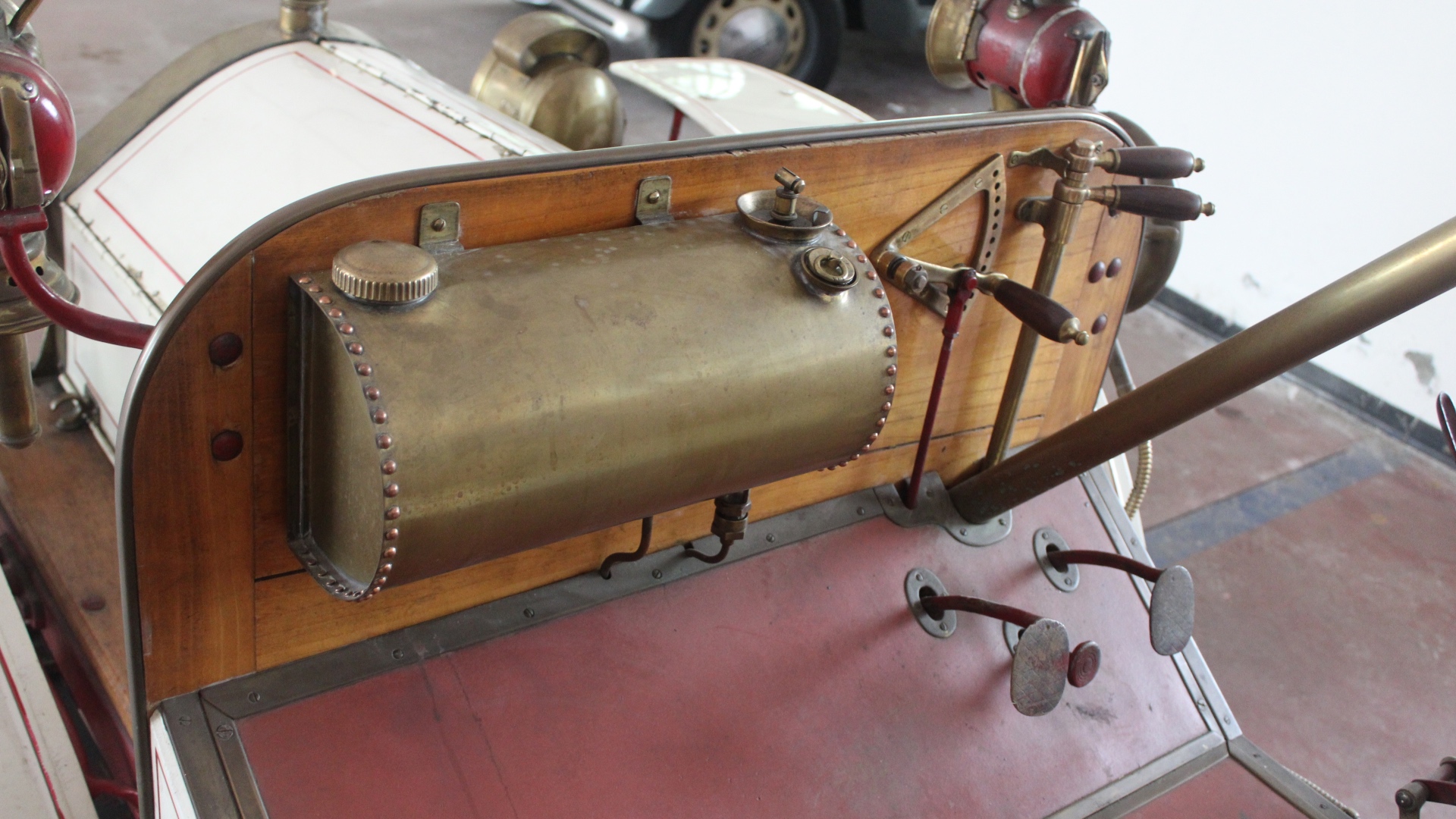 ceirano-in-vendita-1904-1