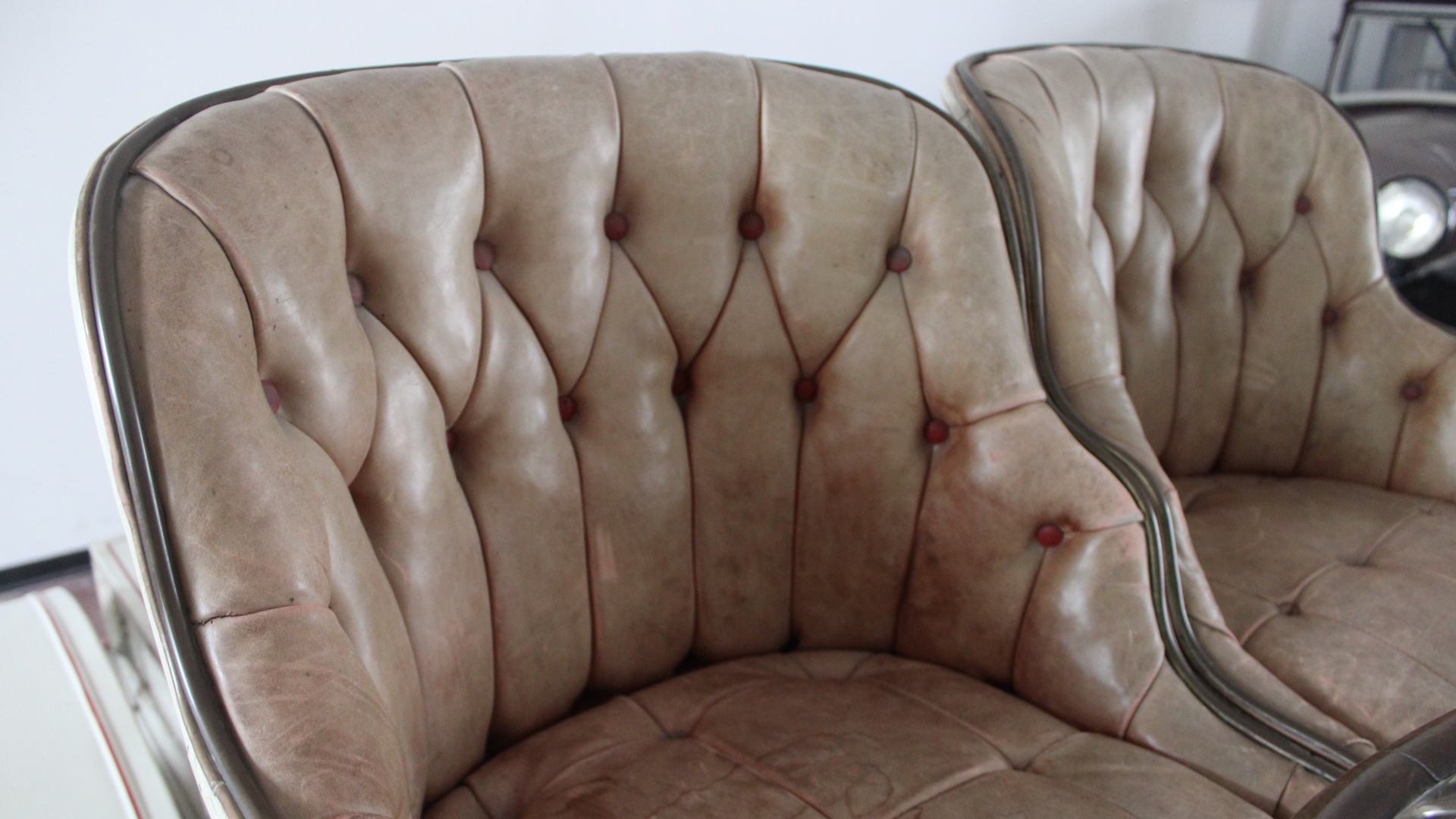 ceirano-in-vendita-1904-10