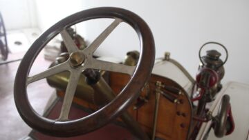 ceirano-in-vendita-1904-11