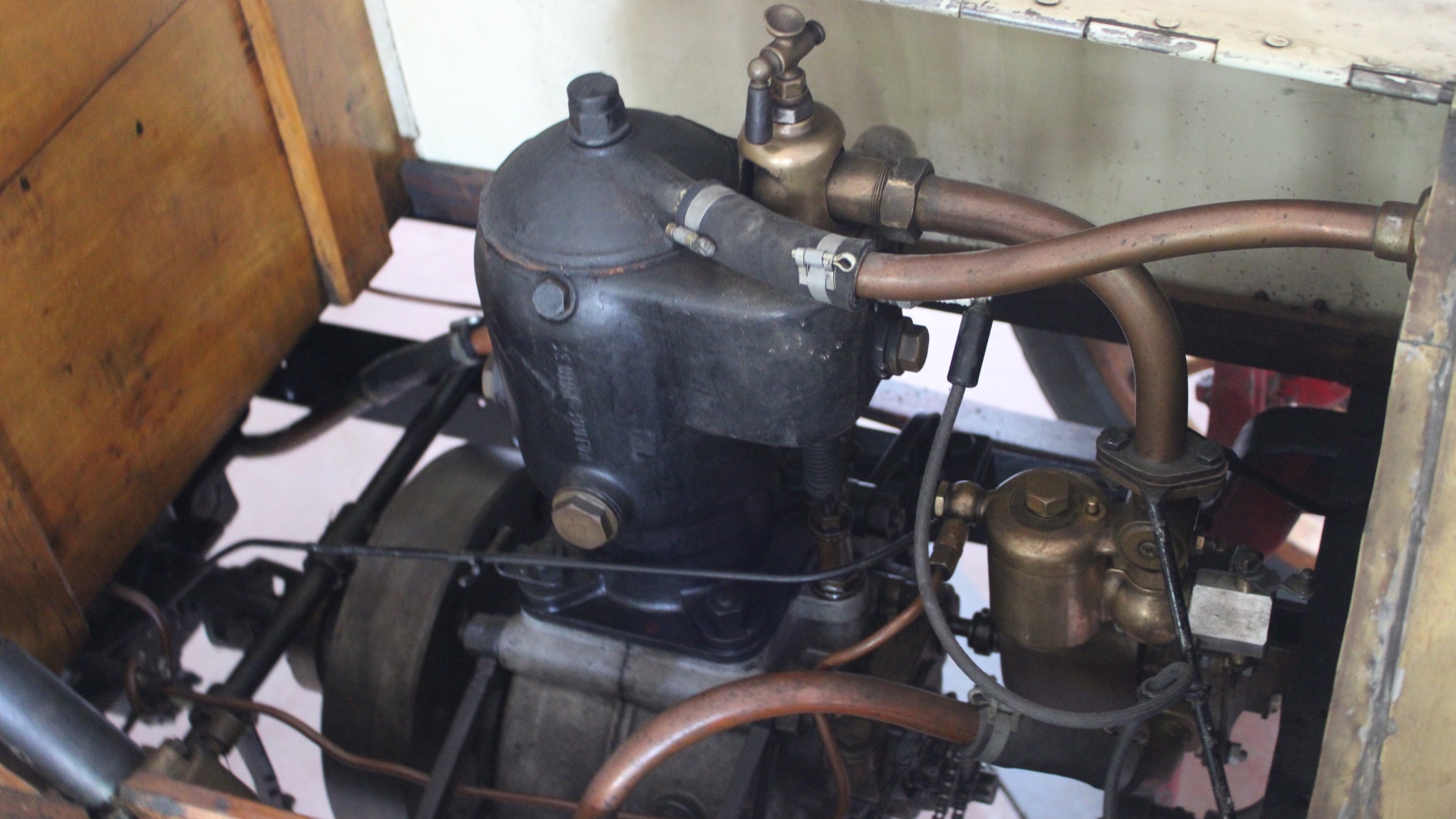 ceirano-in-vendita-1904-12