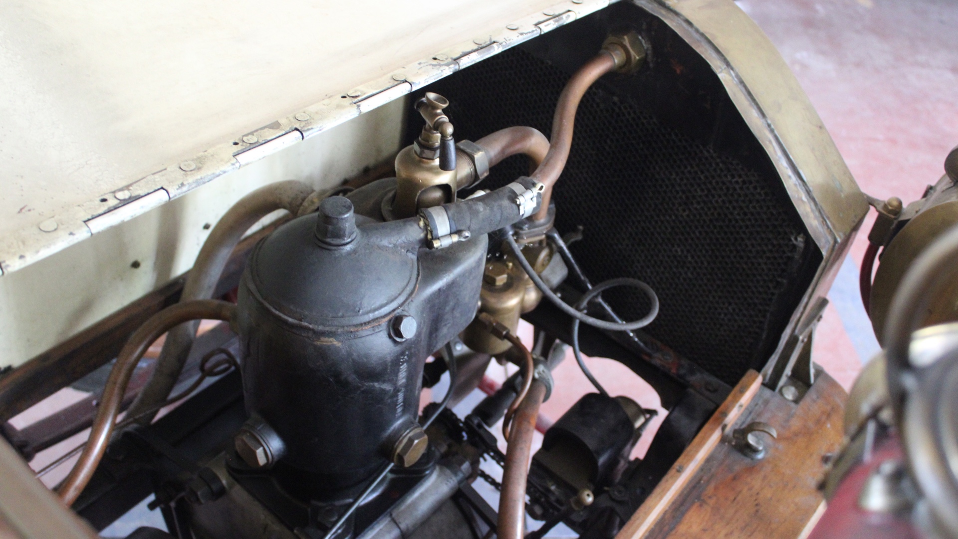 ceirano-in-vendita-1904-13