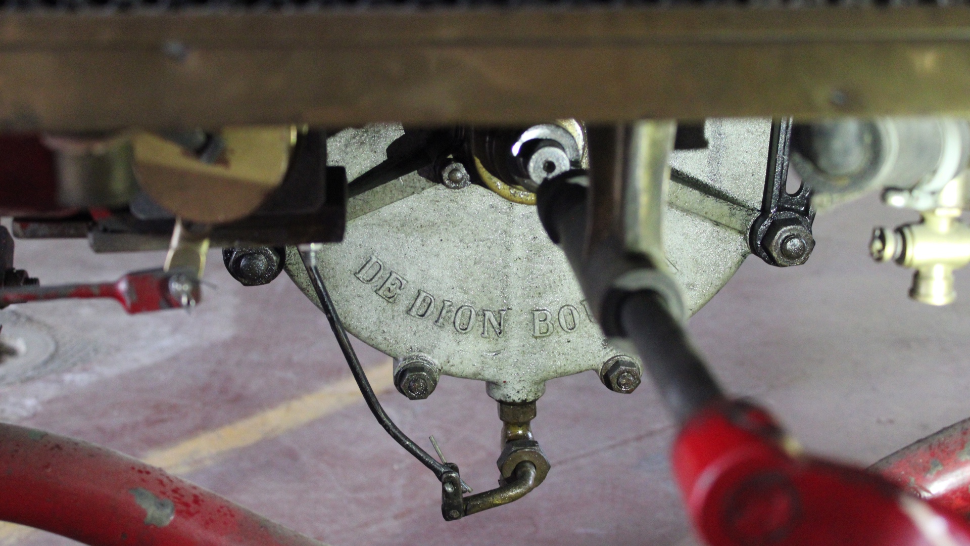 ceirano-in-vendita-1904-14