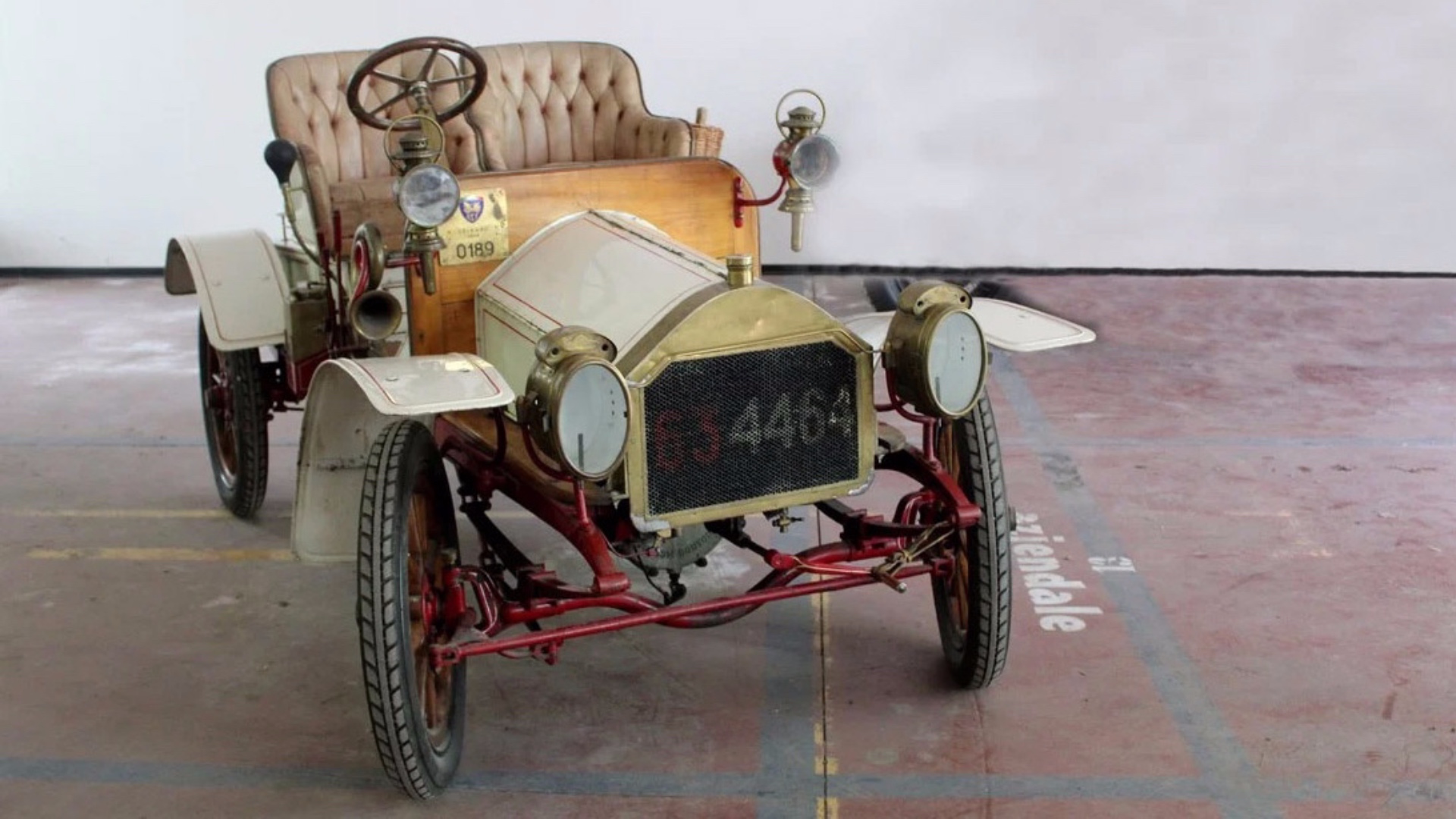 ceirano-in-vendita-1904-2