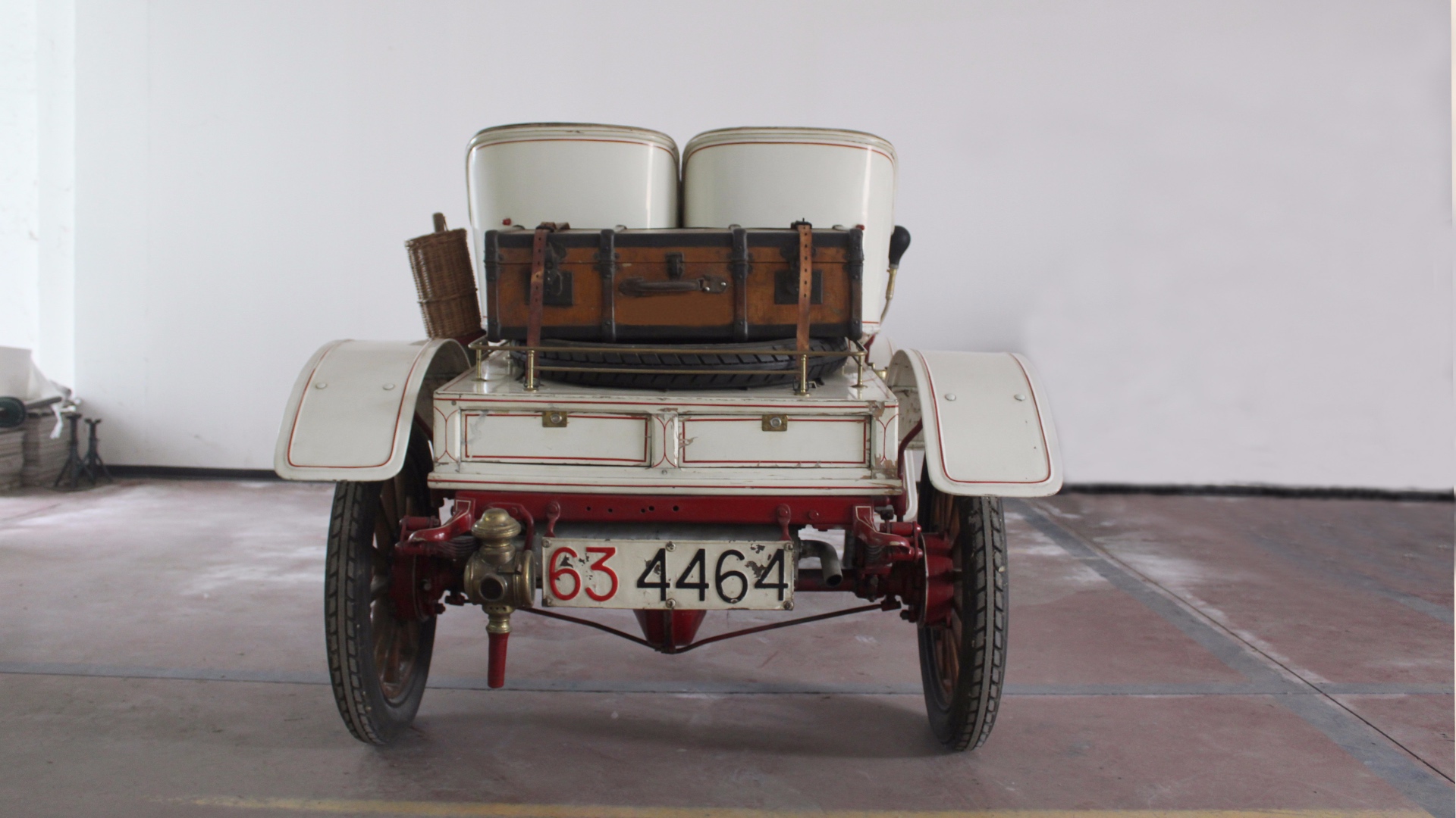 ceirano-in-vendita-1904-3