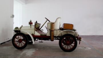 ceirano-in-vendita-1904-4