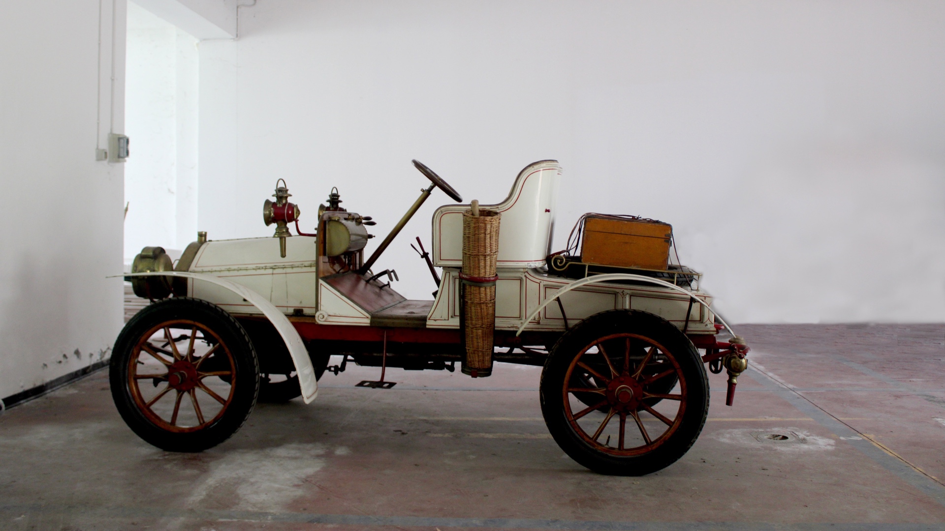 ceirano-in-vendita-1904-4