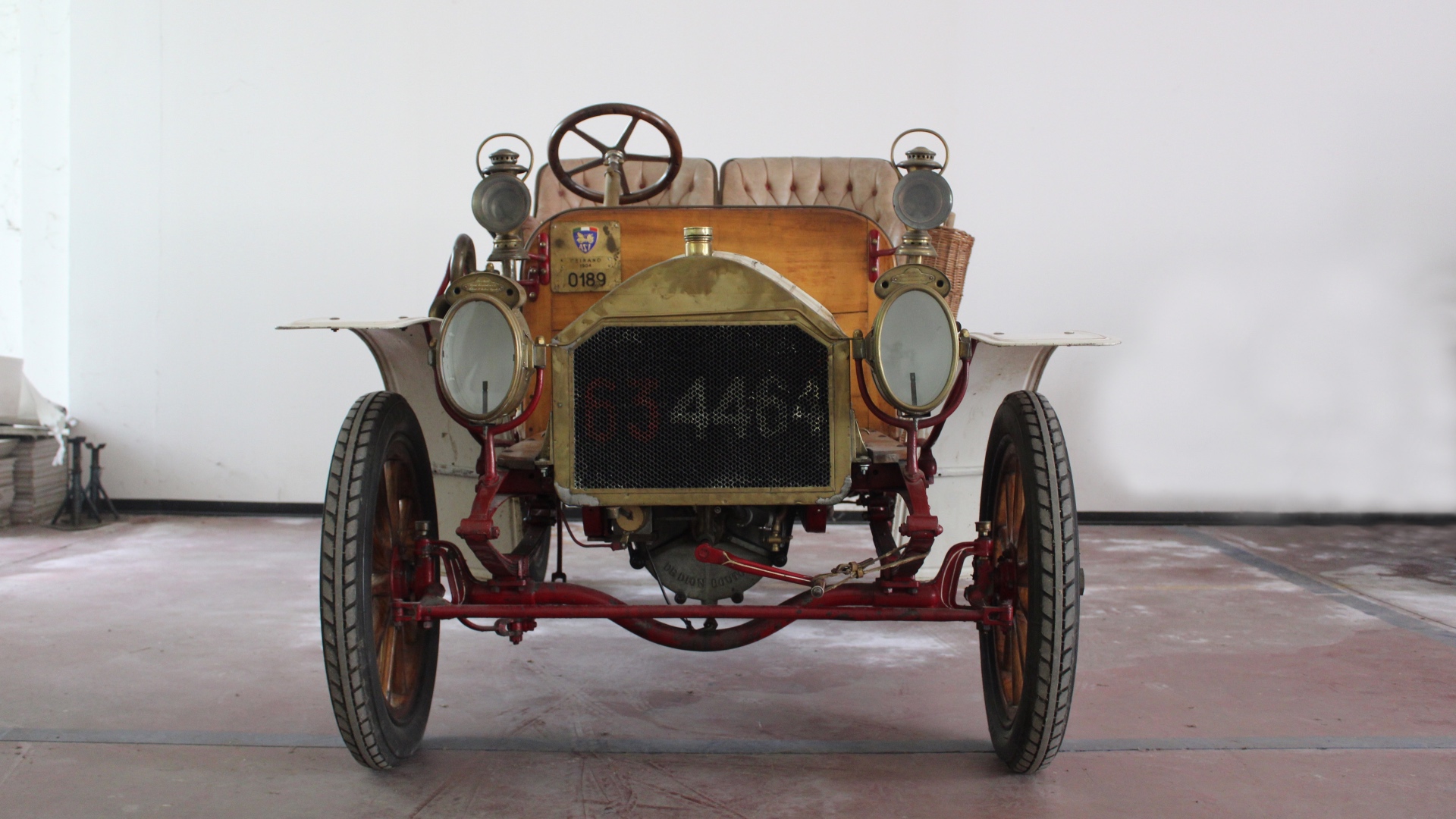 ceirano-in-vendita-1904-6