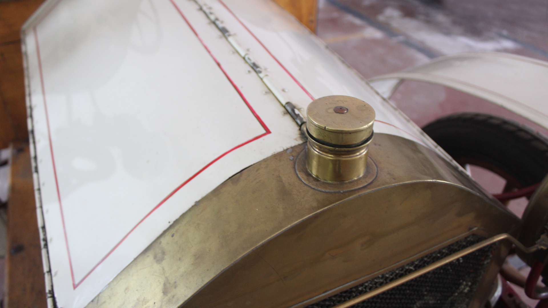 ceirano-in-vendita-1904-7