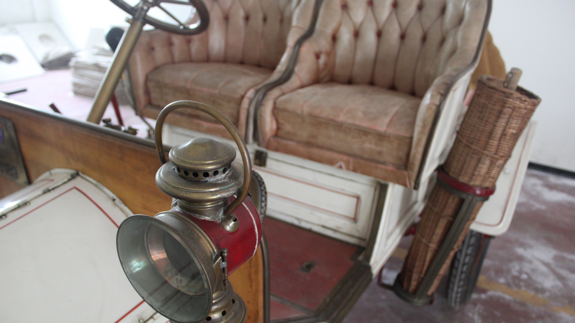 ceirano-in-vendita-1904-8