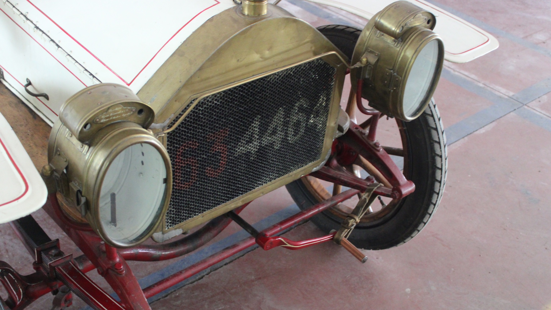 ceirano-in-vendita-1904-9