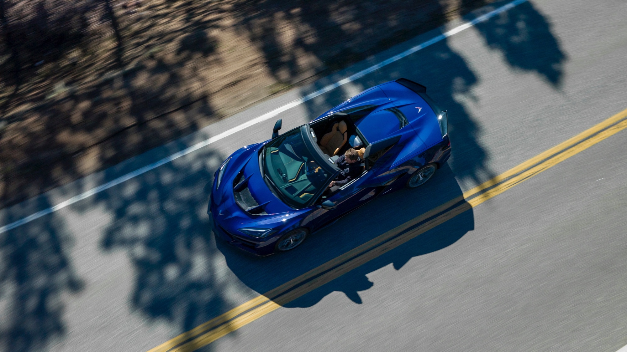 chevrolet-corvette-zr1-convertible-102