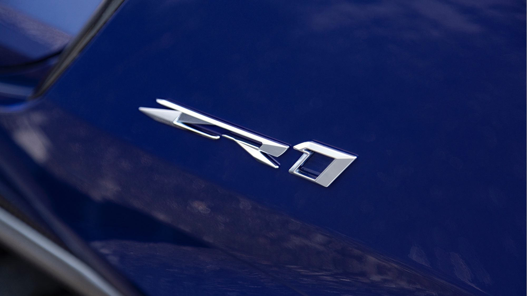 chevrolet-corvette-zr1-convertible-104