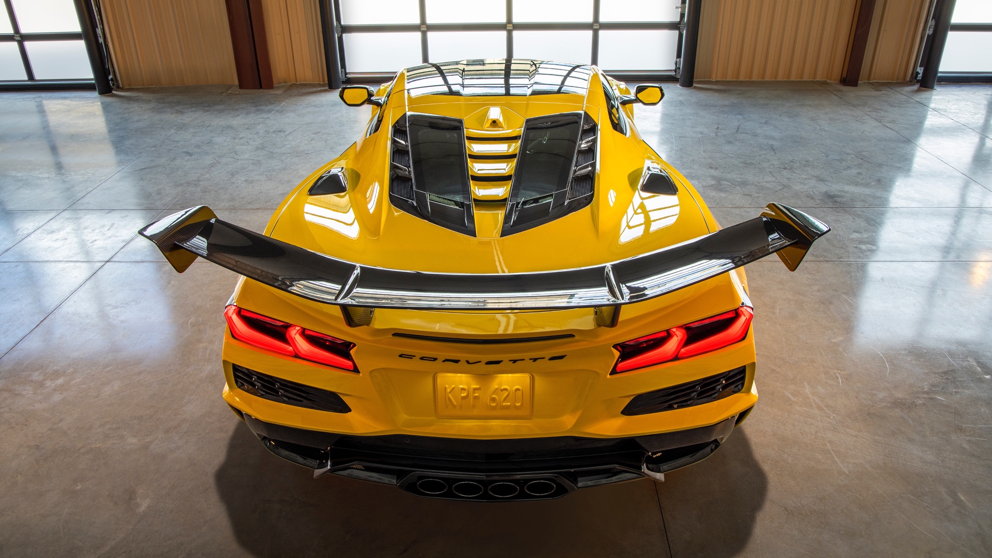 chevrolet-corvette-zr1-coupe-005