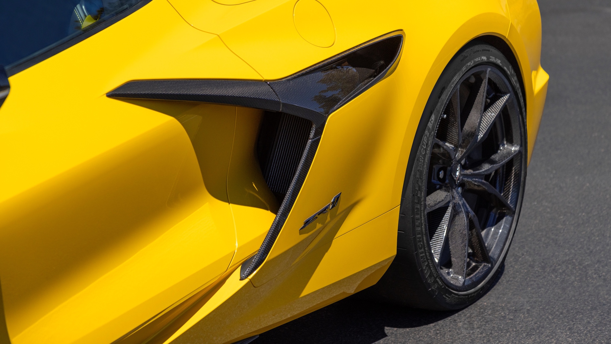 chevrolet-corvette-zr1-coupe-006