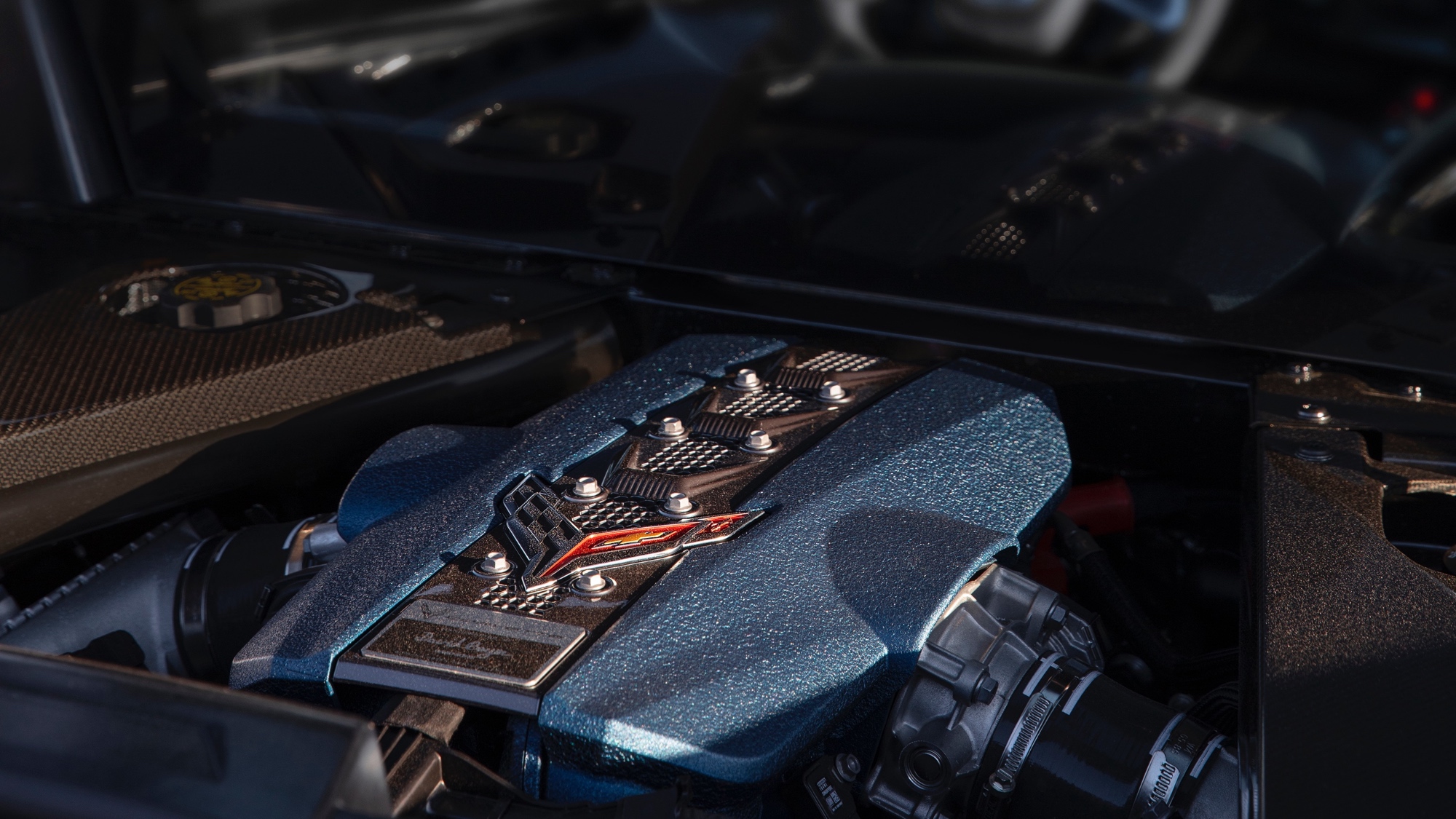 chevrolet-corvette-zr1-coupe-009