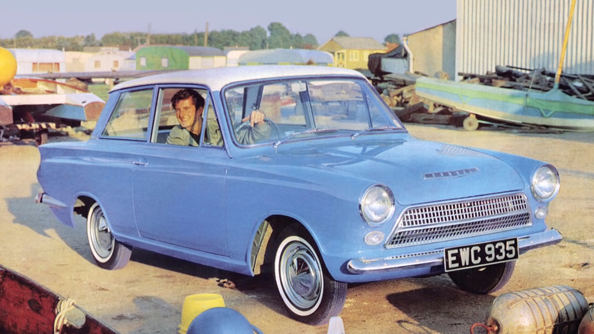 ford_consul_cortina_2-door_saloon_4 ford_consul_cortina_2-door_saloon_4