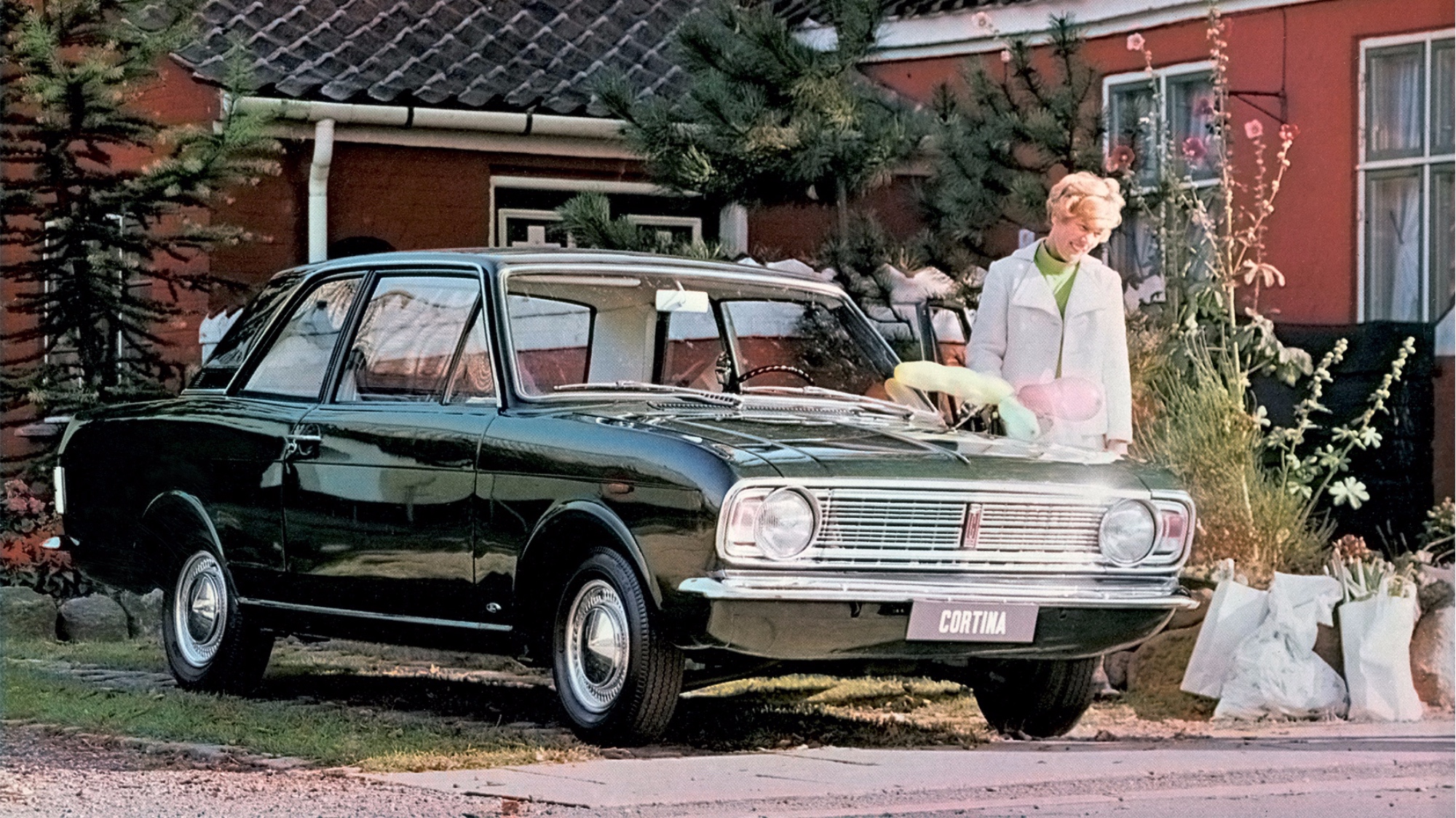 ford_cortina_2-door_saloon_9 ford_cortina_2-door_saloon_9