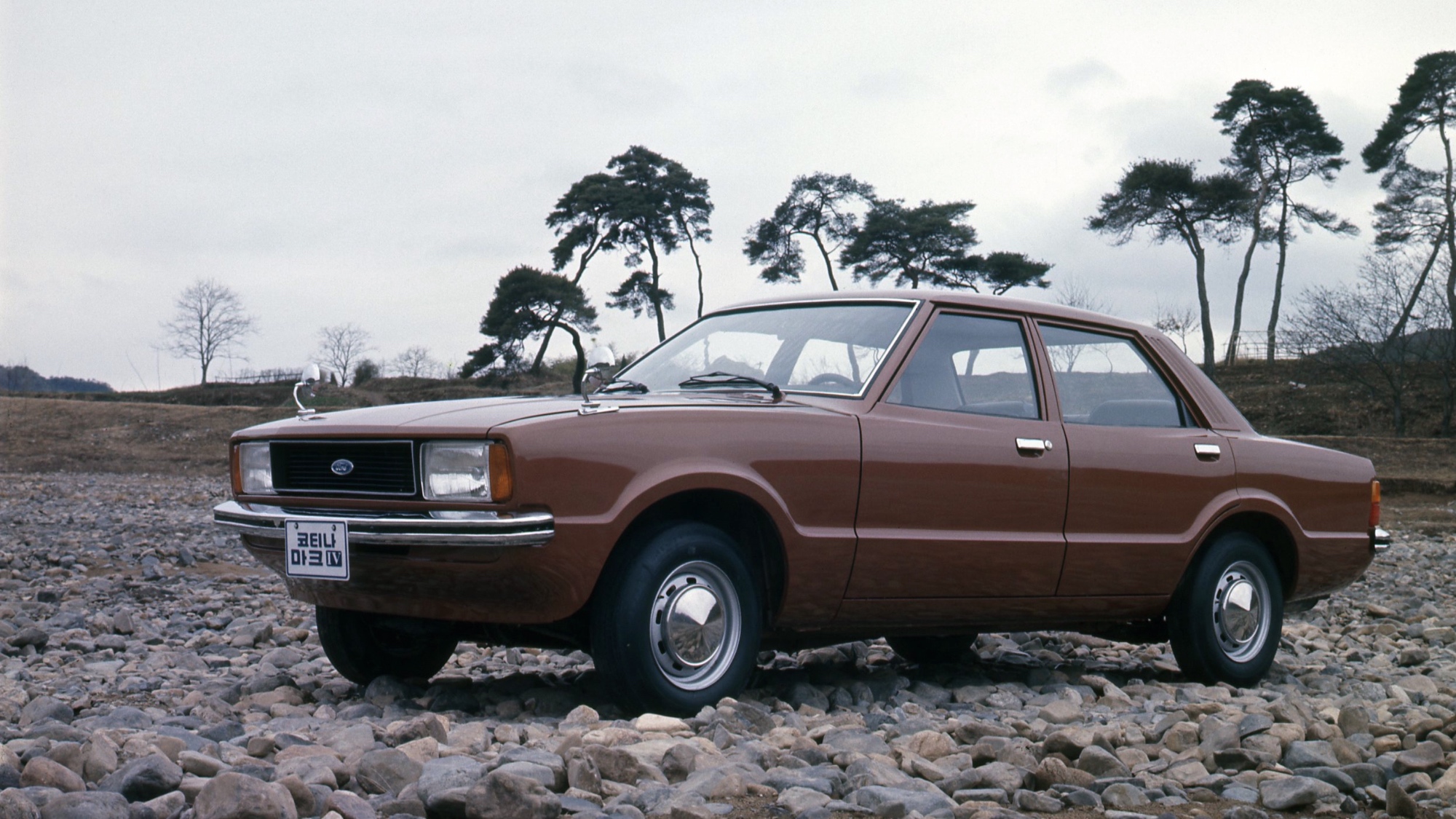 ford_cortina_2 ford_cortina_2