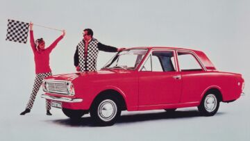 ford_cortina_MK2_veloce ford_cortina_MK2_veloce