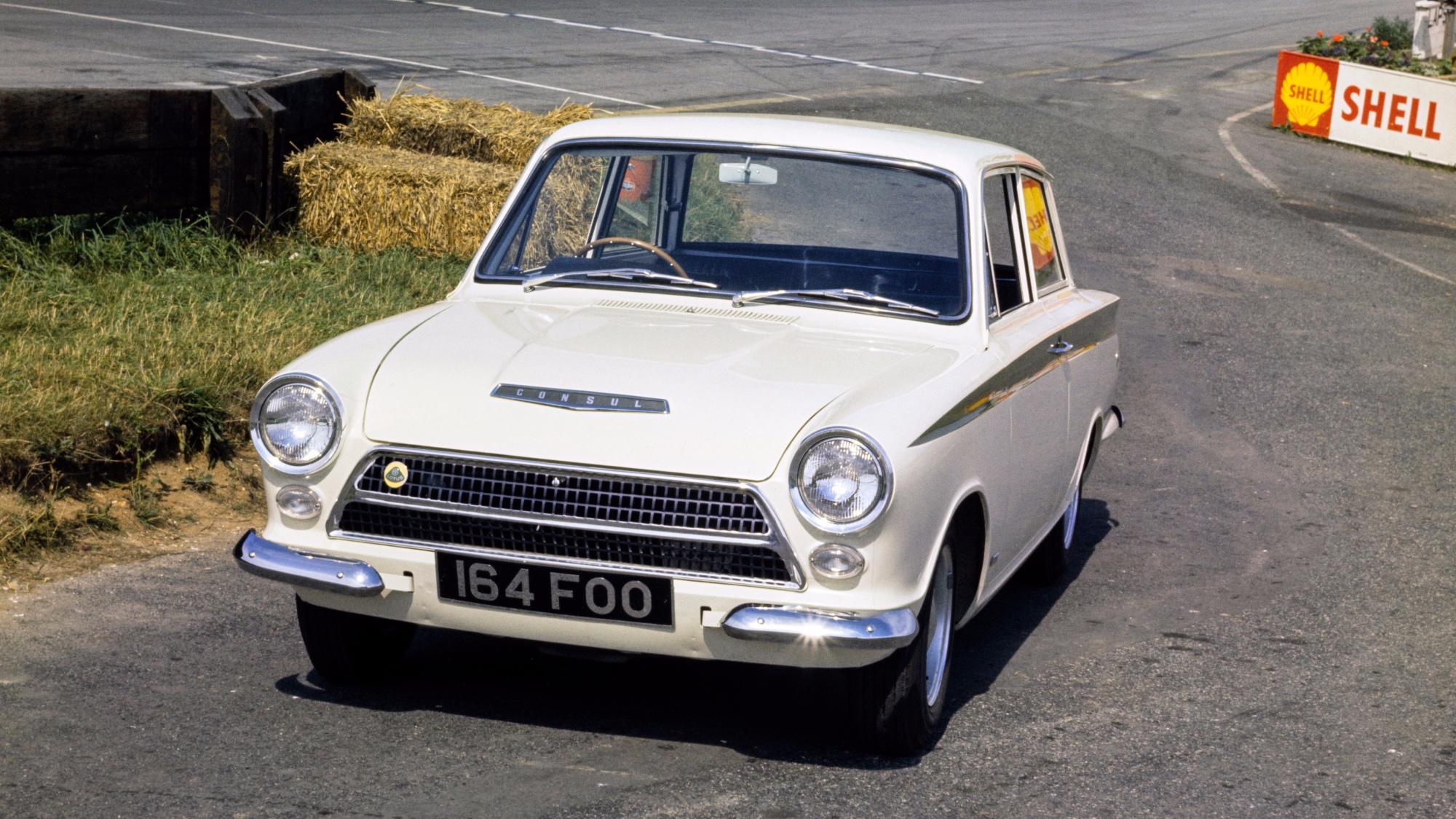 ford_cortina_lotus_903 ford_cortina_lotus_903