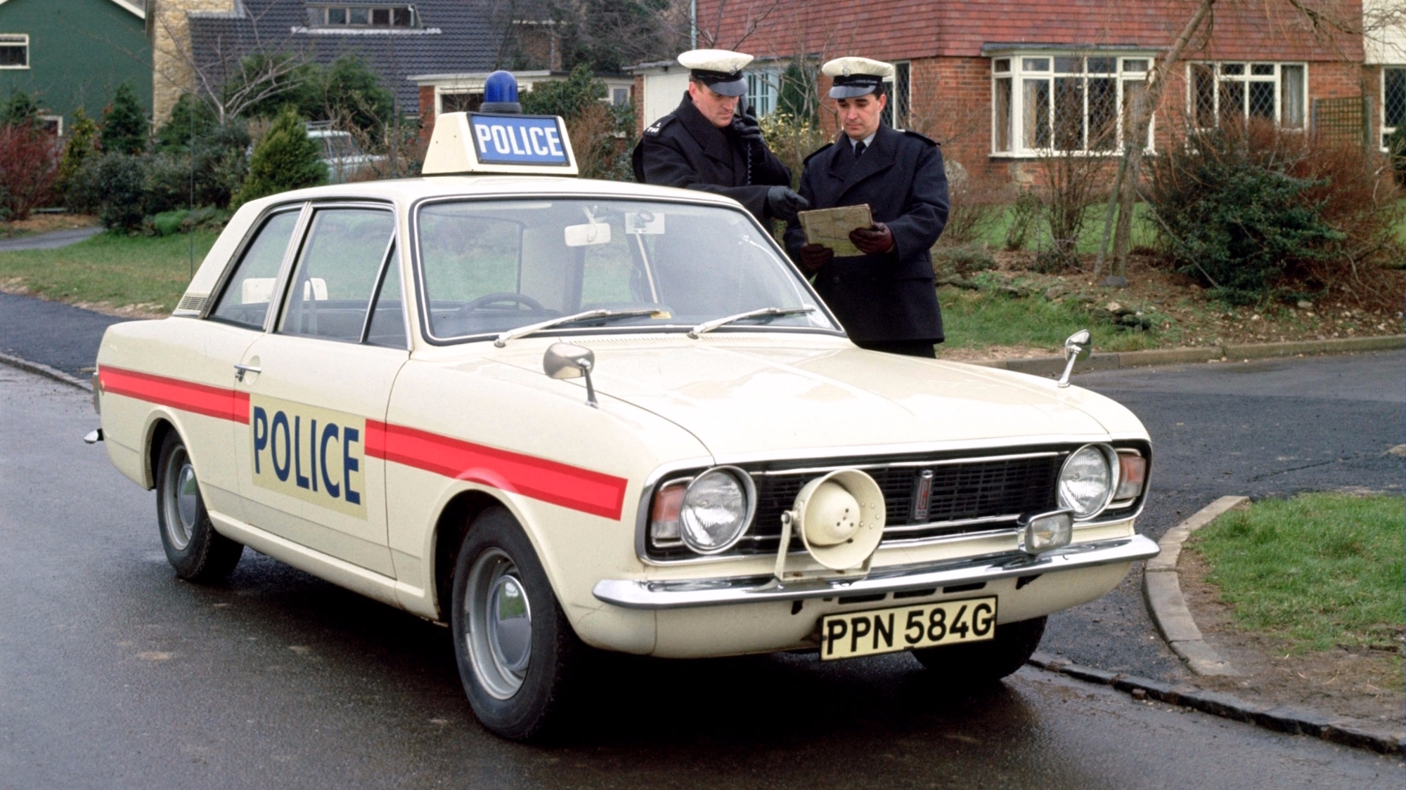 ford_cortina_lotus_police_1 ford_cortina_lotus_police_1