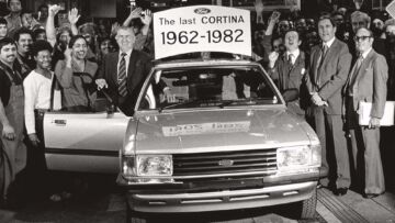 ford_cortina_veloce_a1 ford_cortina_veloce_a1