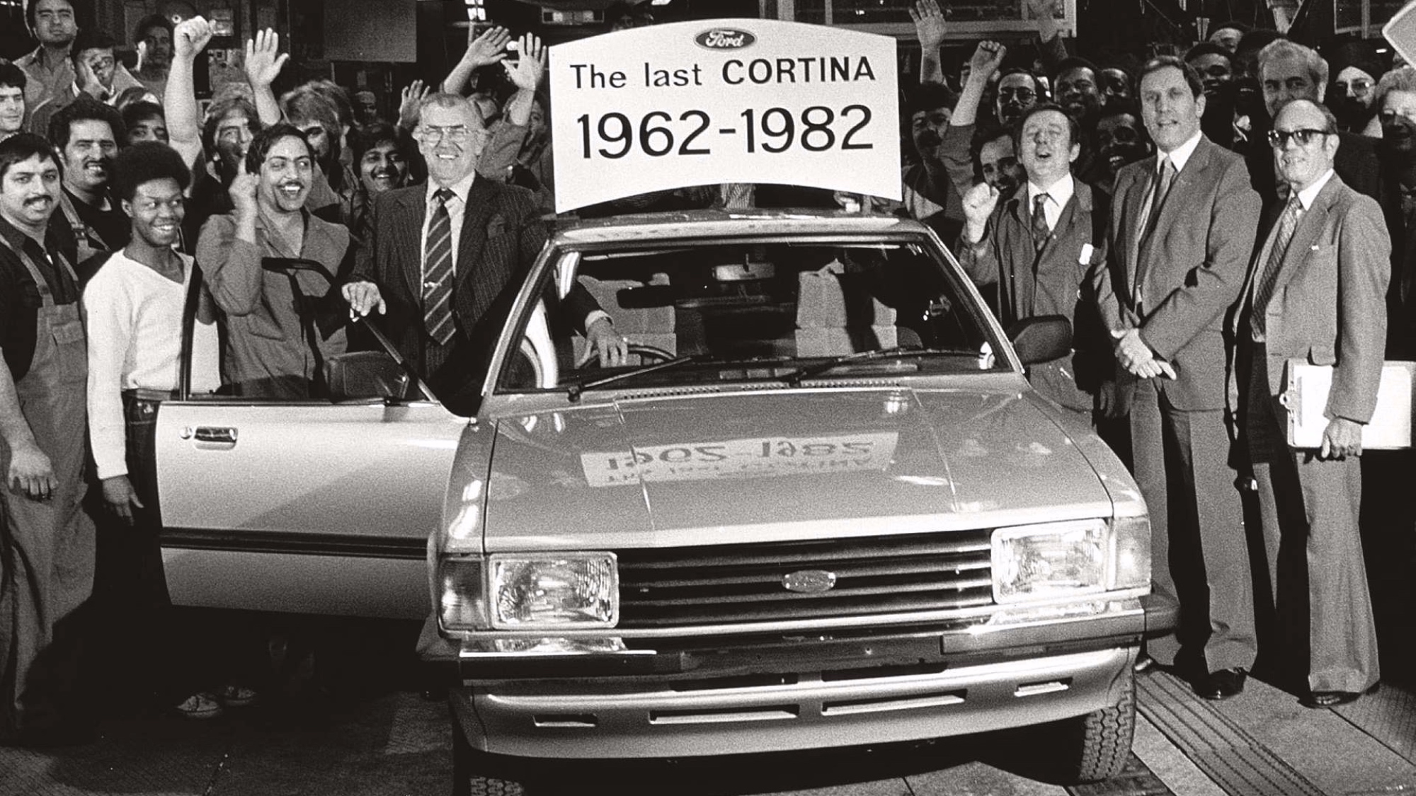 ford_cortina_veloce_a1 ford_cortina_veloce_a1