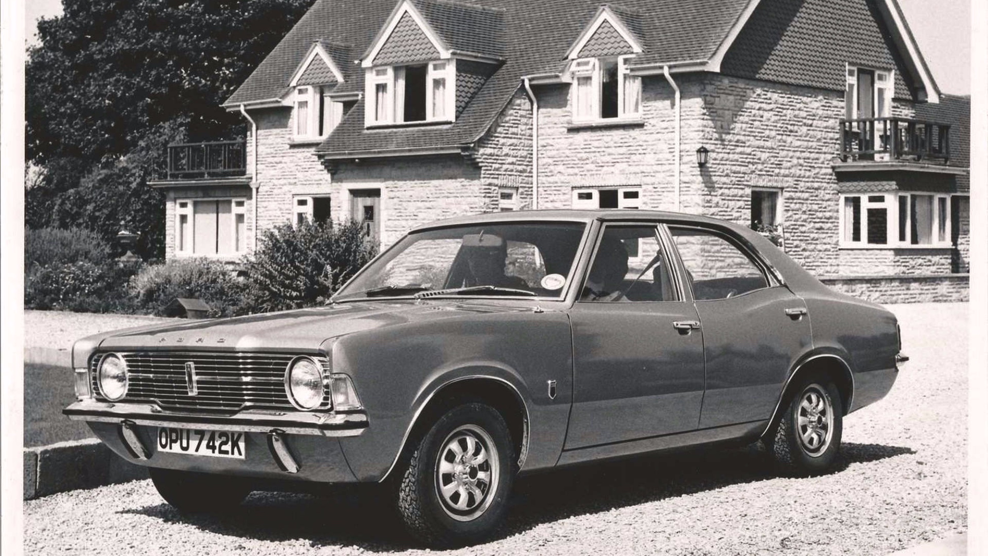 ford_cortina_veloce_a2 ford_cortina_veloce_a2