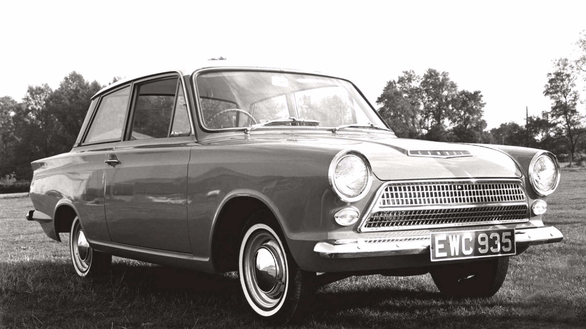 ford_cortina_veloce_a3 ford_cortina_veloce_a3