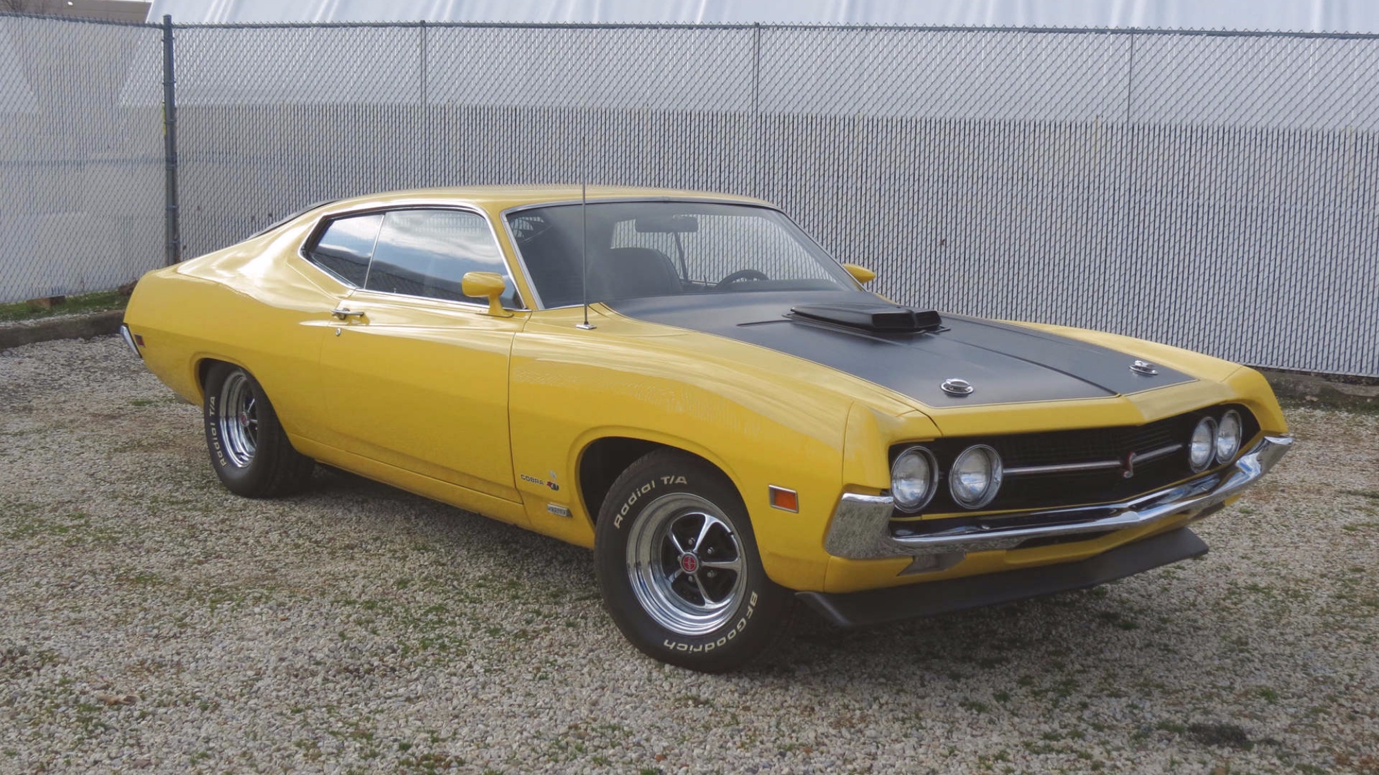 ford_torino_gran-torino_veloce_1 ford_torino_gran-torino_veloce_1