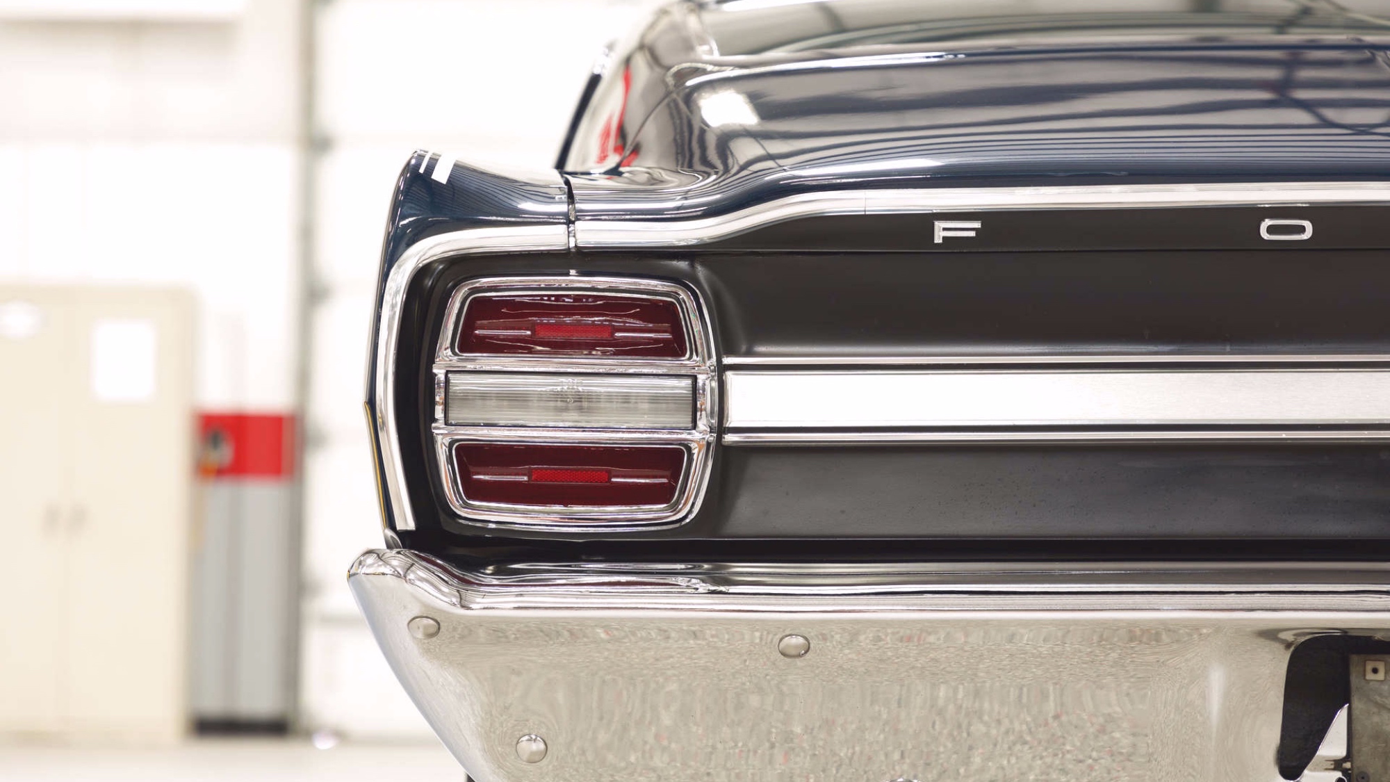 ford_torino_gran-torino_veloce_10 ford_torino_gran-torino_veloce_10