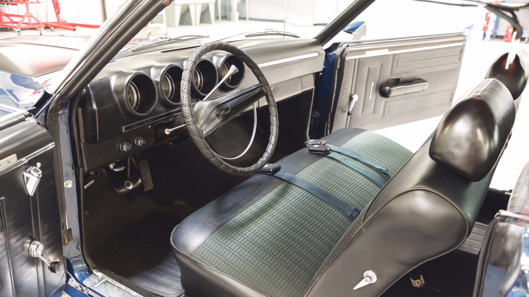 ford_torino_gran-torino_veloce_11 ford_torino_gran-torino_veloce_11