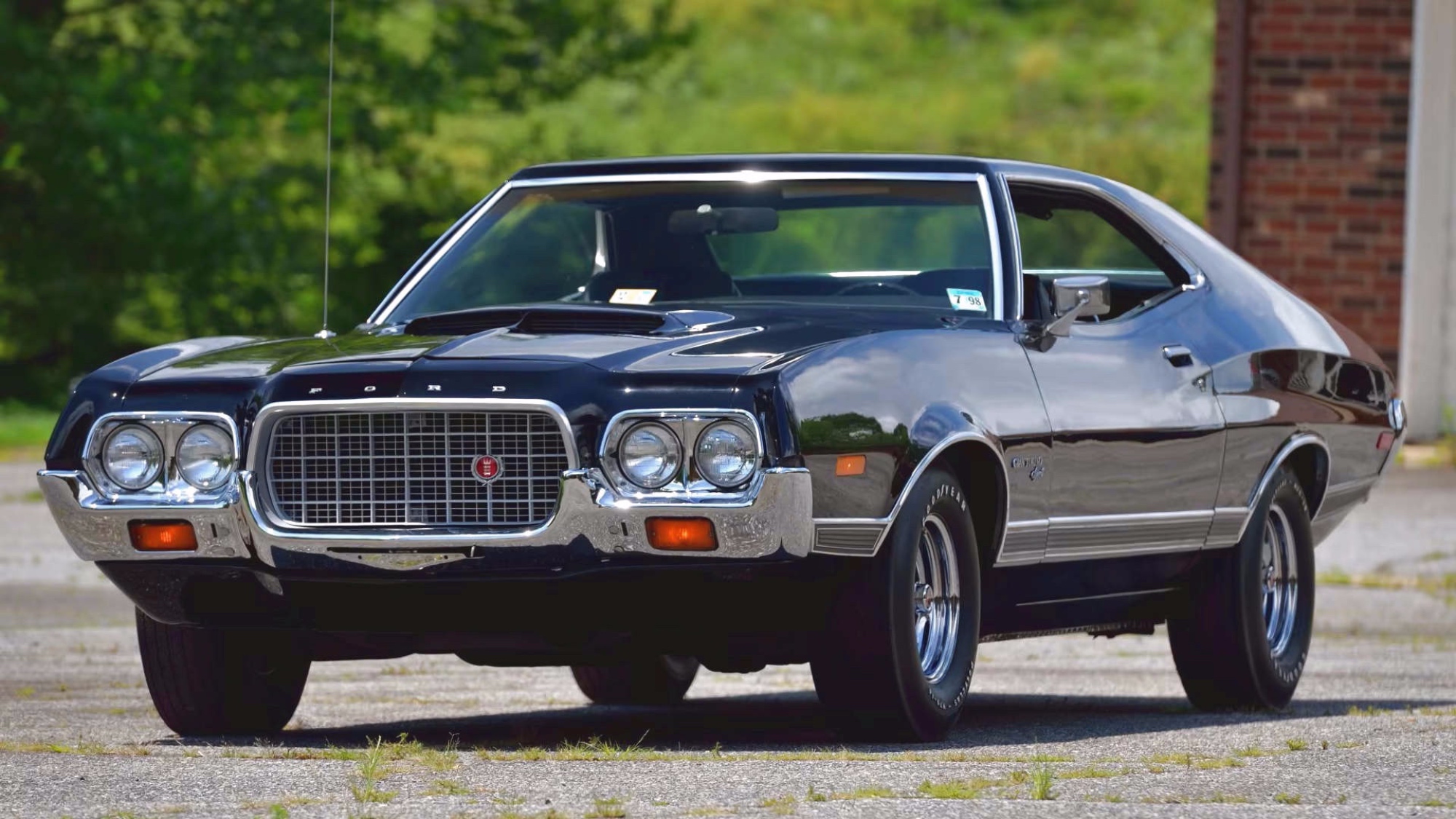 ford_torino_gran-torino_veloce_13 ford_torino_gran-torino_veloce_13