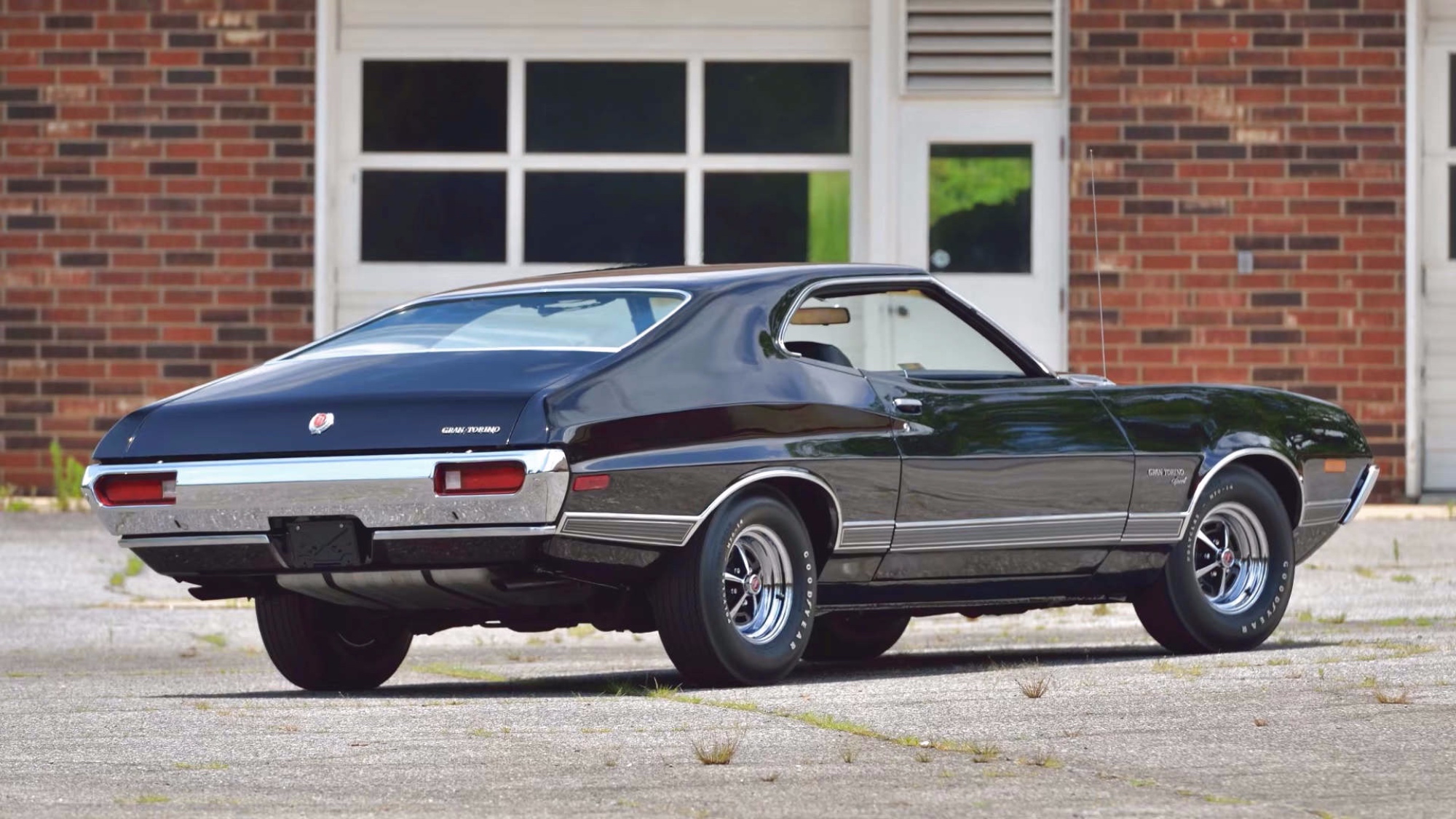 ford_torino_gran-torino_veloce_14 ford_torino_gran-torino_veloce_14