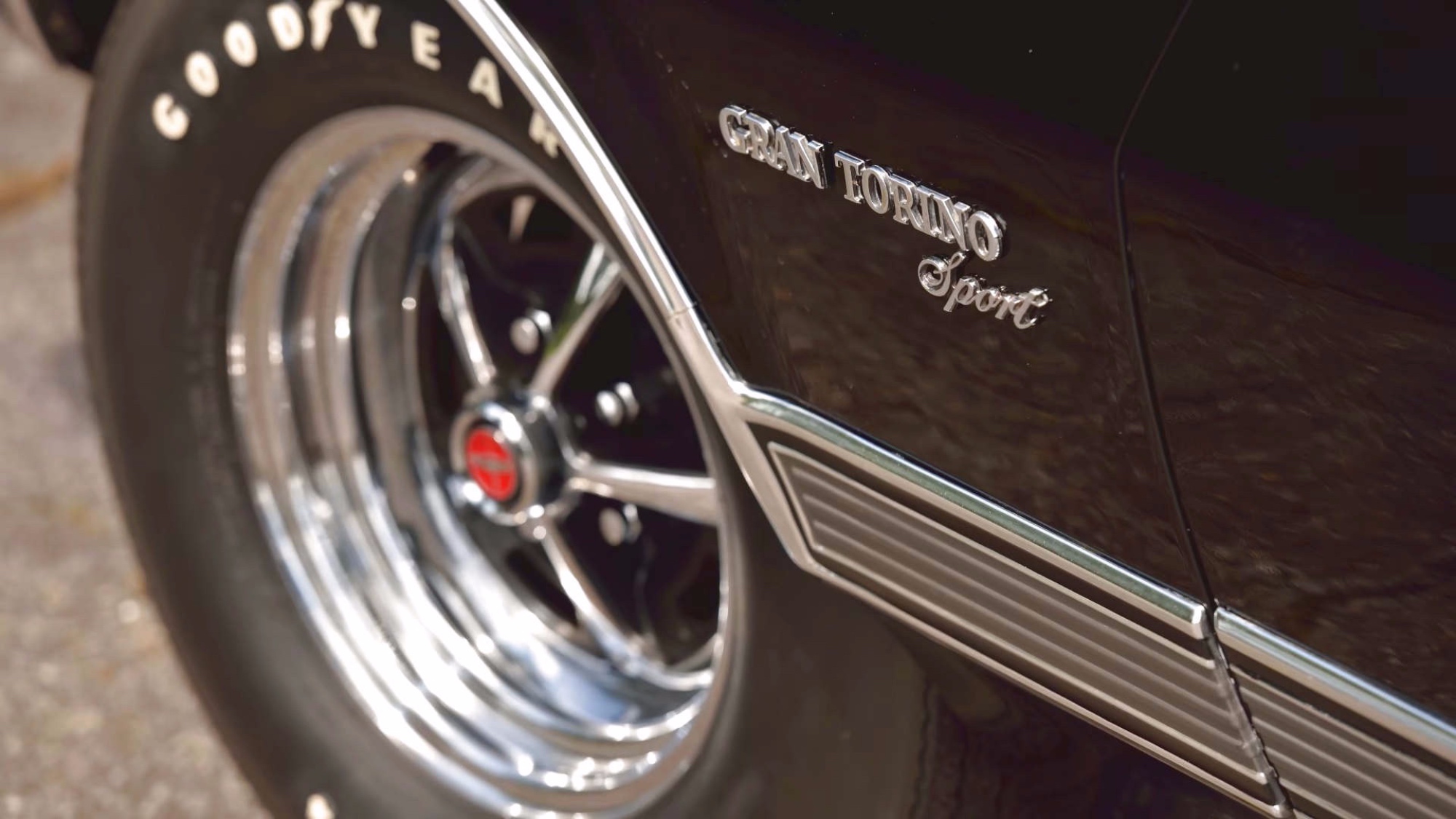 ford_torino_gran-torino_veloce_15 ford_torino_gran-torino_veloce_15