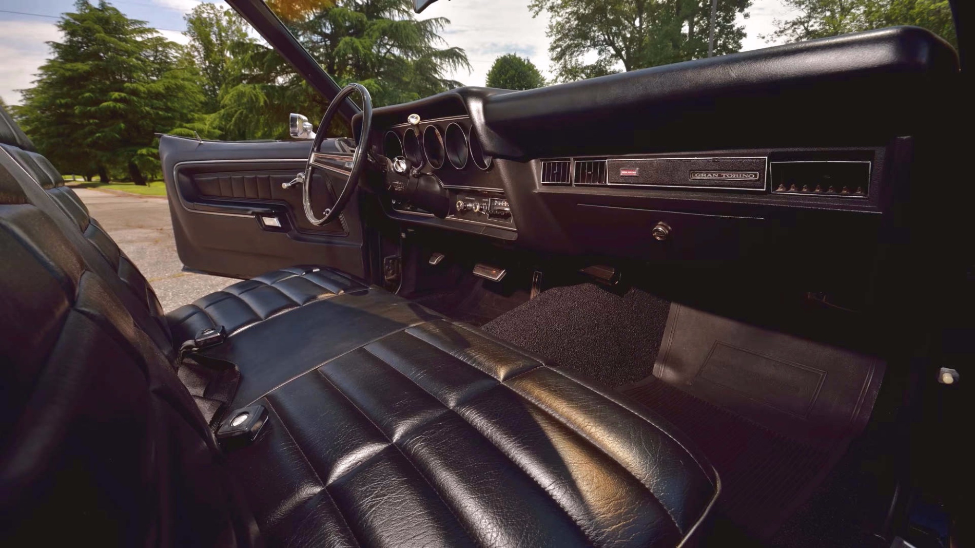 ford_torino_gran-torino_veloce_16 ford_torino_gran-torino_veloce_16