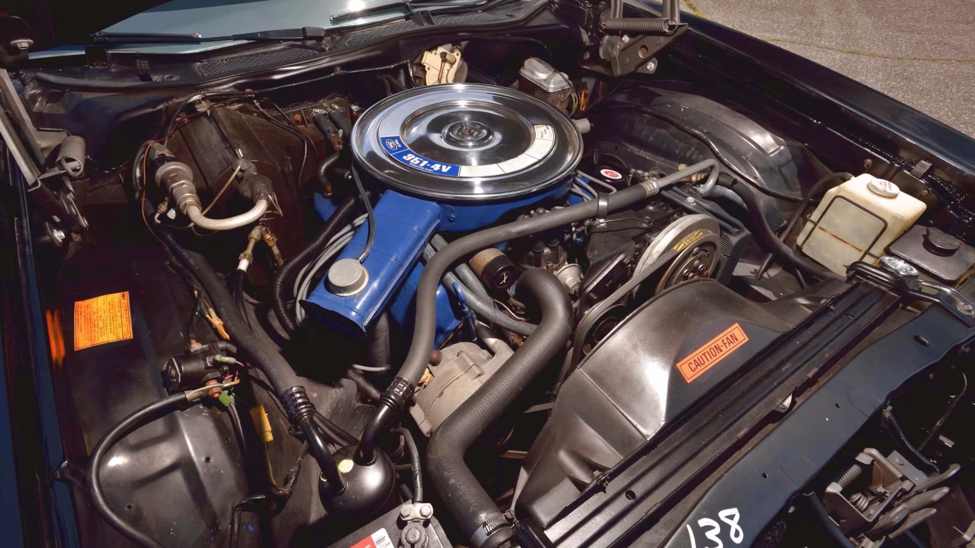 ford_torino_gran-torino_veloce_17 ford_torino_gran-torino_veloce_17