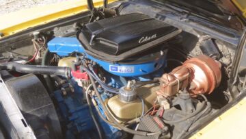 ford_torino_gran-torino_veloce_2 ford_torino_gran-torino_veloce_2