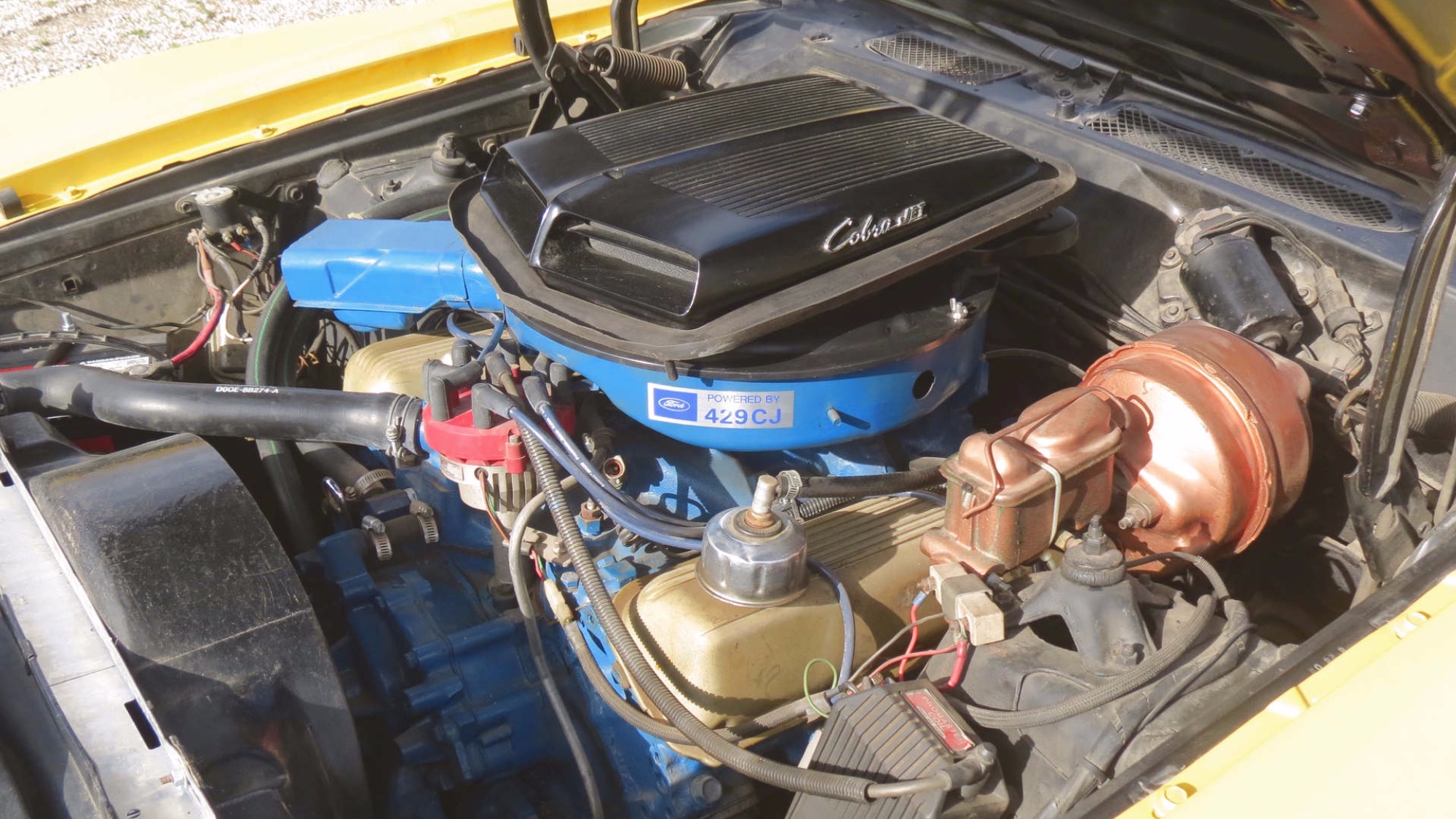 ford_torino_gran-torino_veloce_2 ford_torino_gran-torino_veloce_2