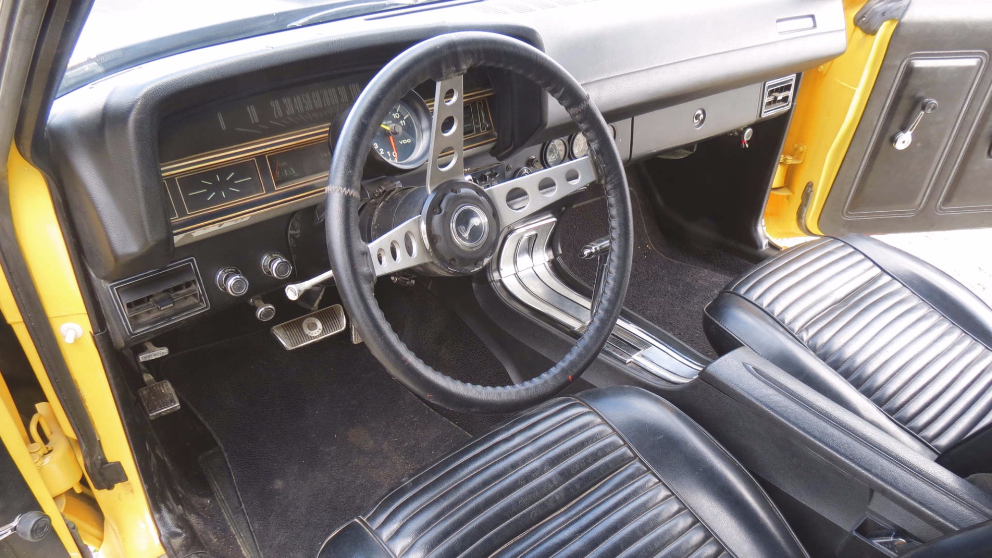 ford_torino_gran-torino_veloce_3 ford_torino_gran-torino_veloce_3