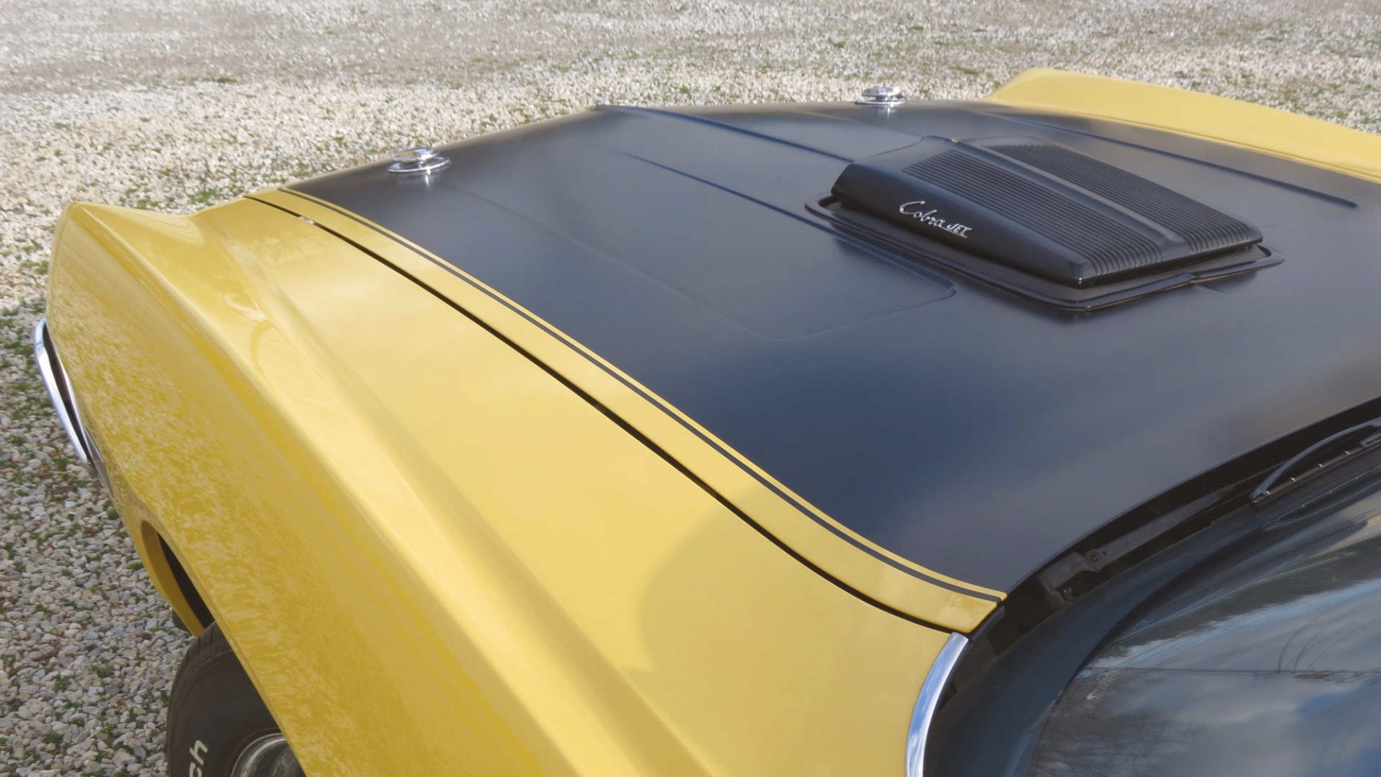 ford_torino_gran-torino_veloce_4 ford_torino_gran-torino_veloce_4