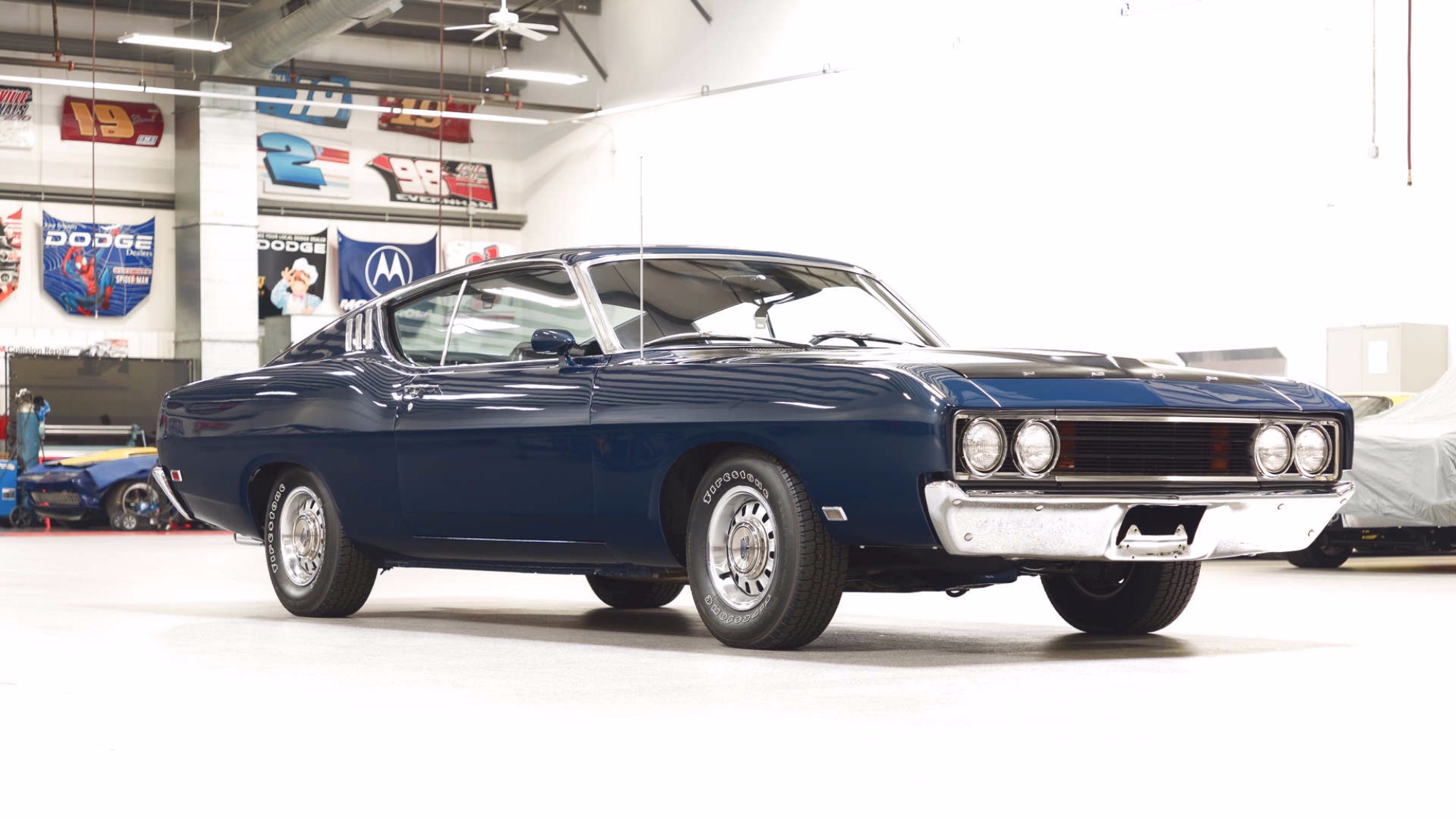 ford_torino_gran-torino_veloce_5 ford_torino_gran-torino_veloce_5