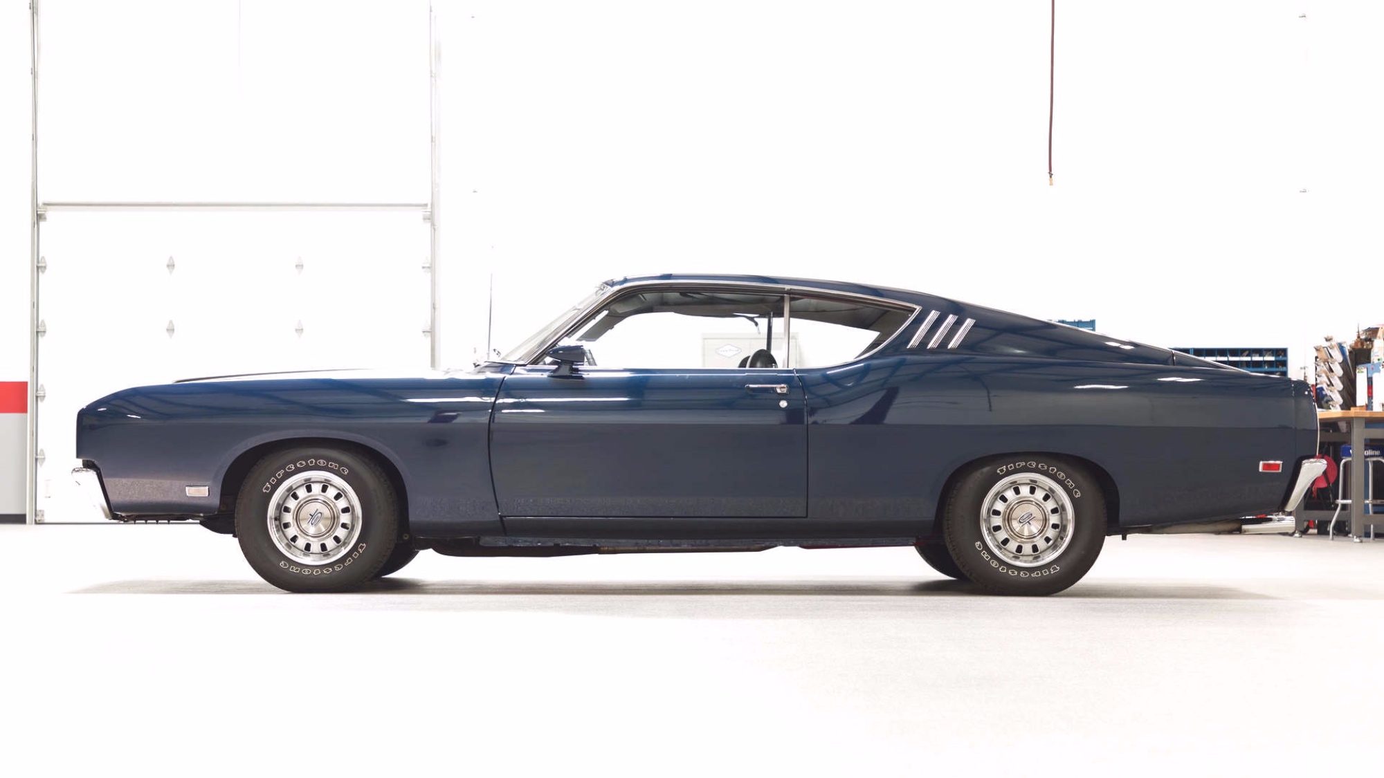 ford_torino_gran-torino_veloce_6 ford_torino_gran-torino_veloce_6