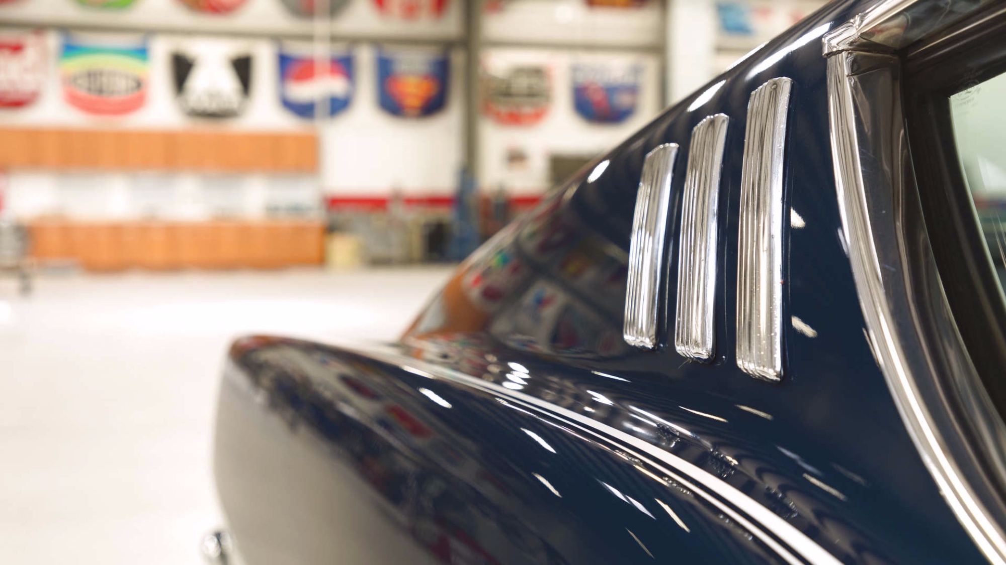 ford_torino_gran-torino_veloce_7 ford_torino_gran-torino_veloce_7