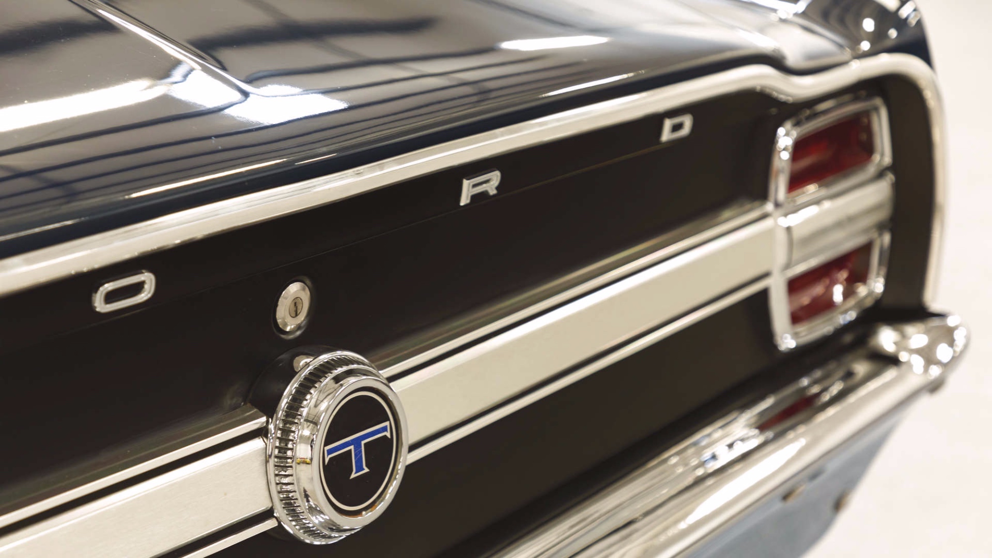 ford_torino_gran-torino_veloce_8 ford_torino_gran-torino_veloce_8